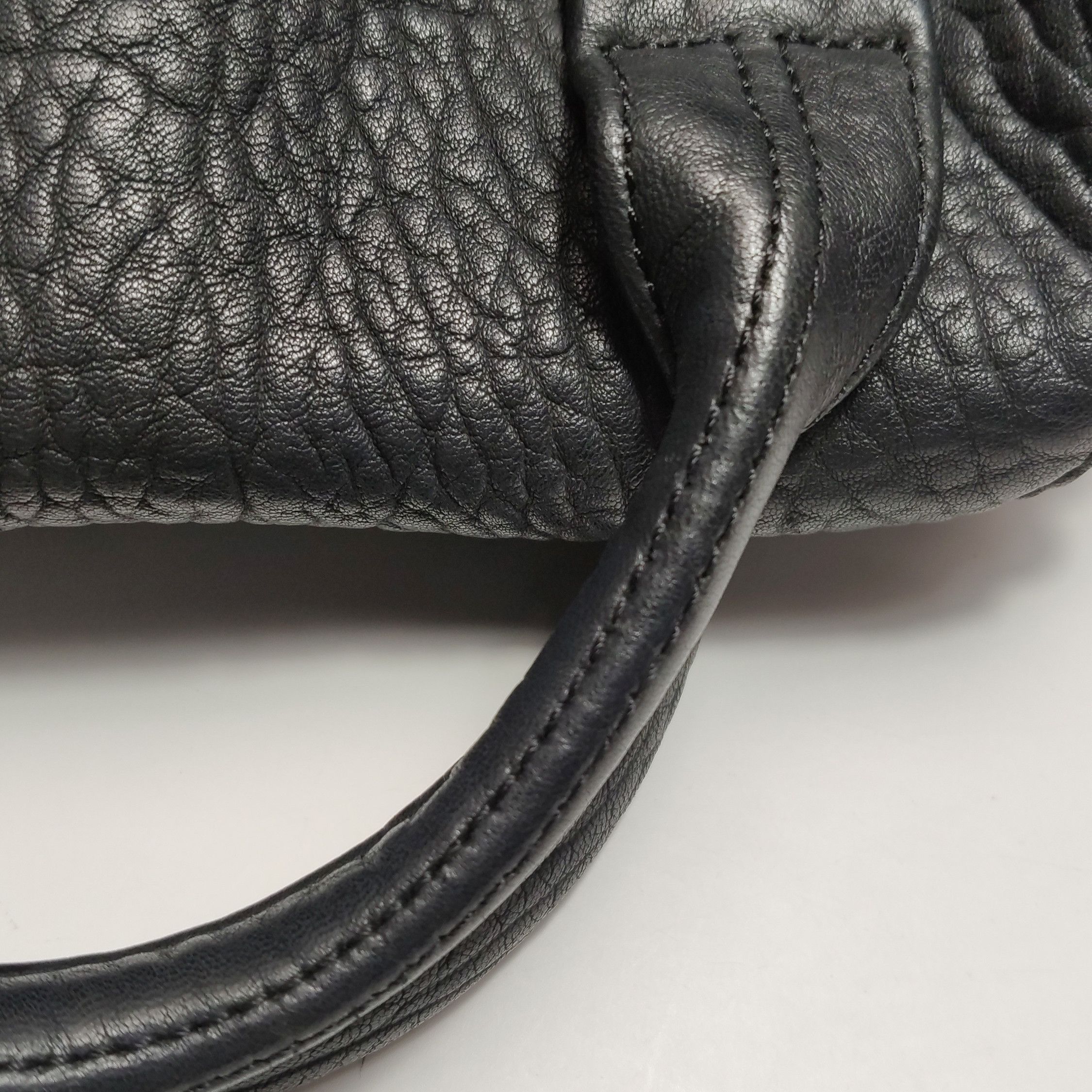Alexander Wang Alexander Wang Women os Shoulder Bags Size ONE SIZE - 23 Thumbnail