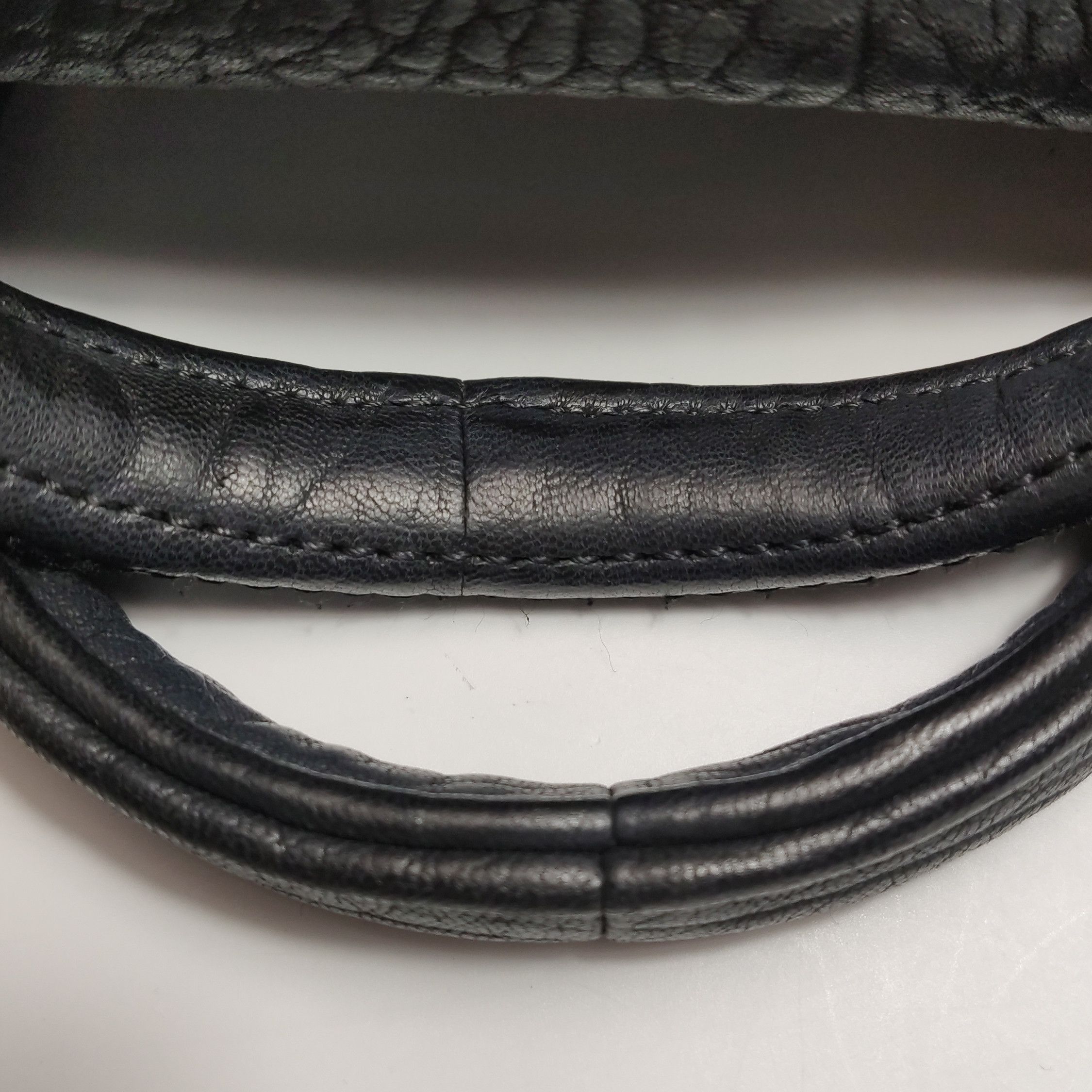 Alexander Wang Alexander Wang Women os Shoulder Bags Size ONE SIZE - 22 Thumbnail
