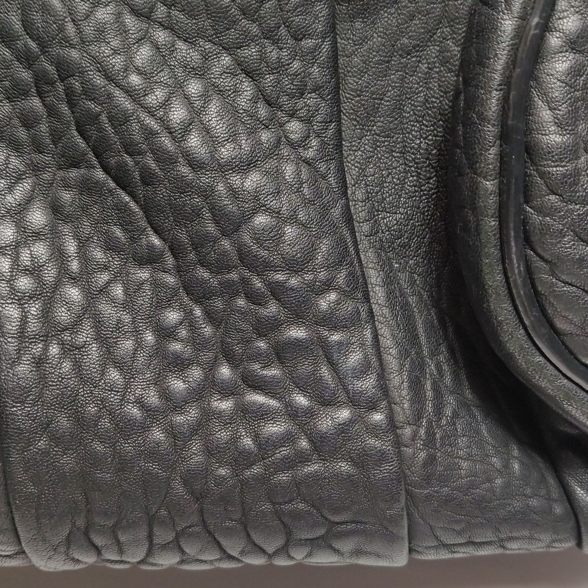 Alexander Wang Alexander Wang Women os Shoulder Bags Size ONE SIZE - 19 Thumbnail