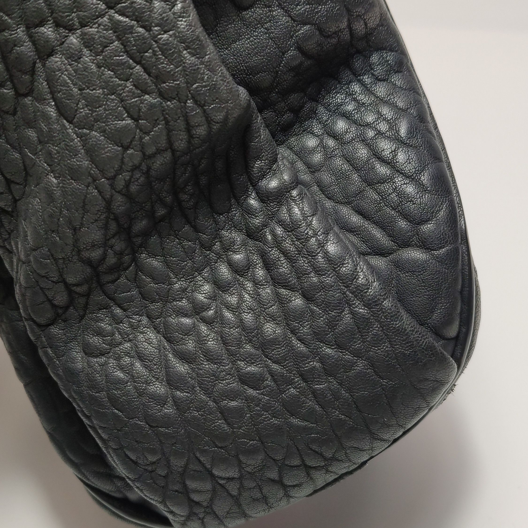 Alexander Wang Alexander Wang Women os Shoulder Bags Size ONE SIZE - 21 Thumbnail