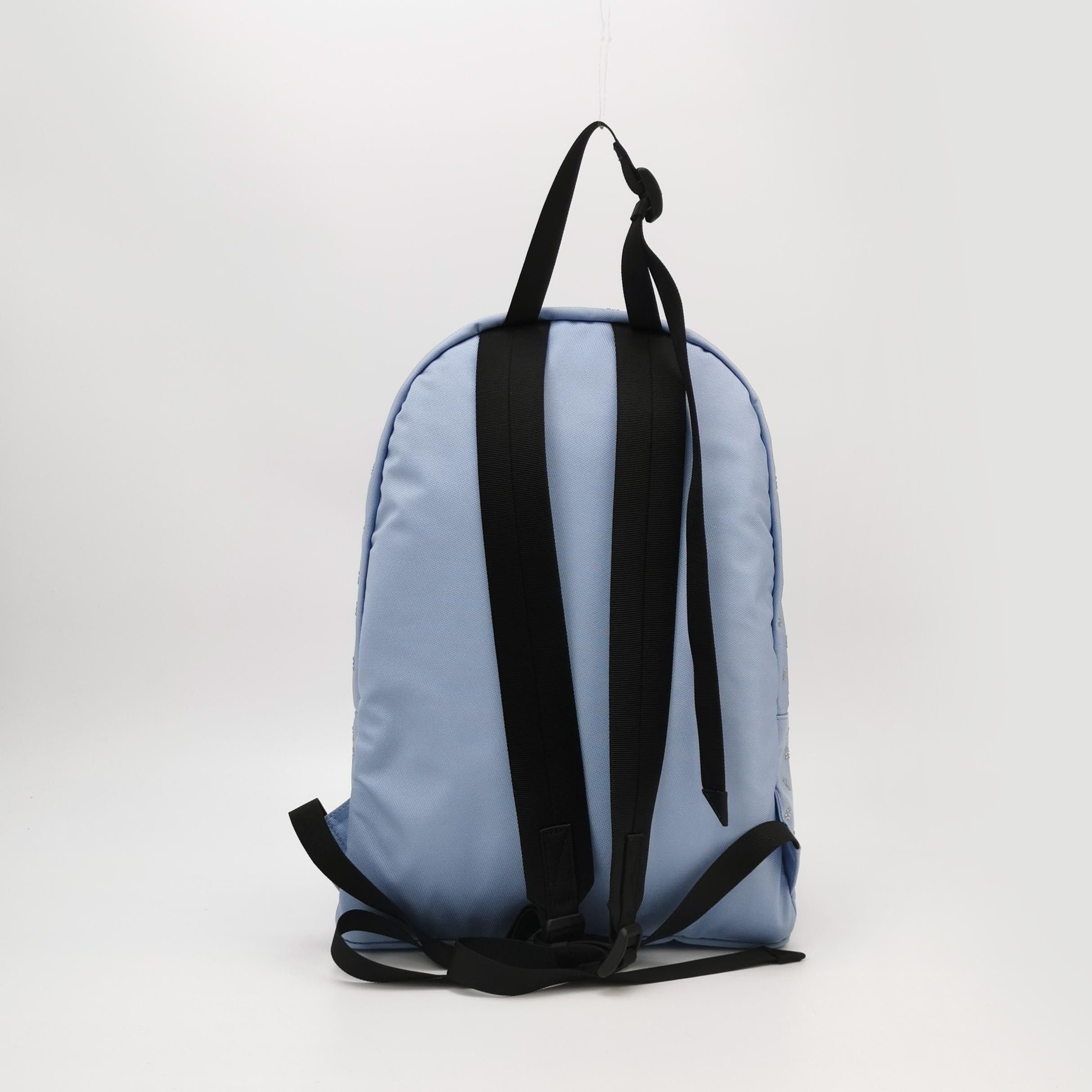 Alexander Wang Alexander Wang Women os Backpacks Size ONE SIZE - 5 Thumbnail