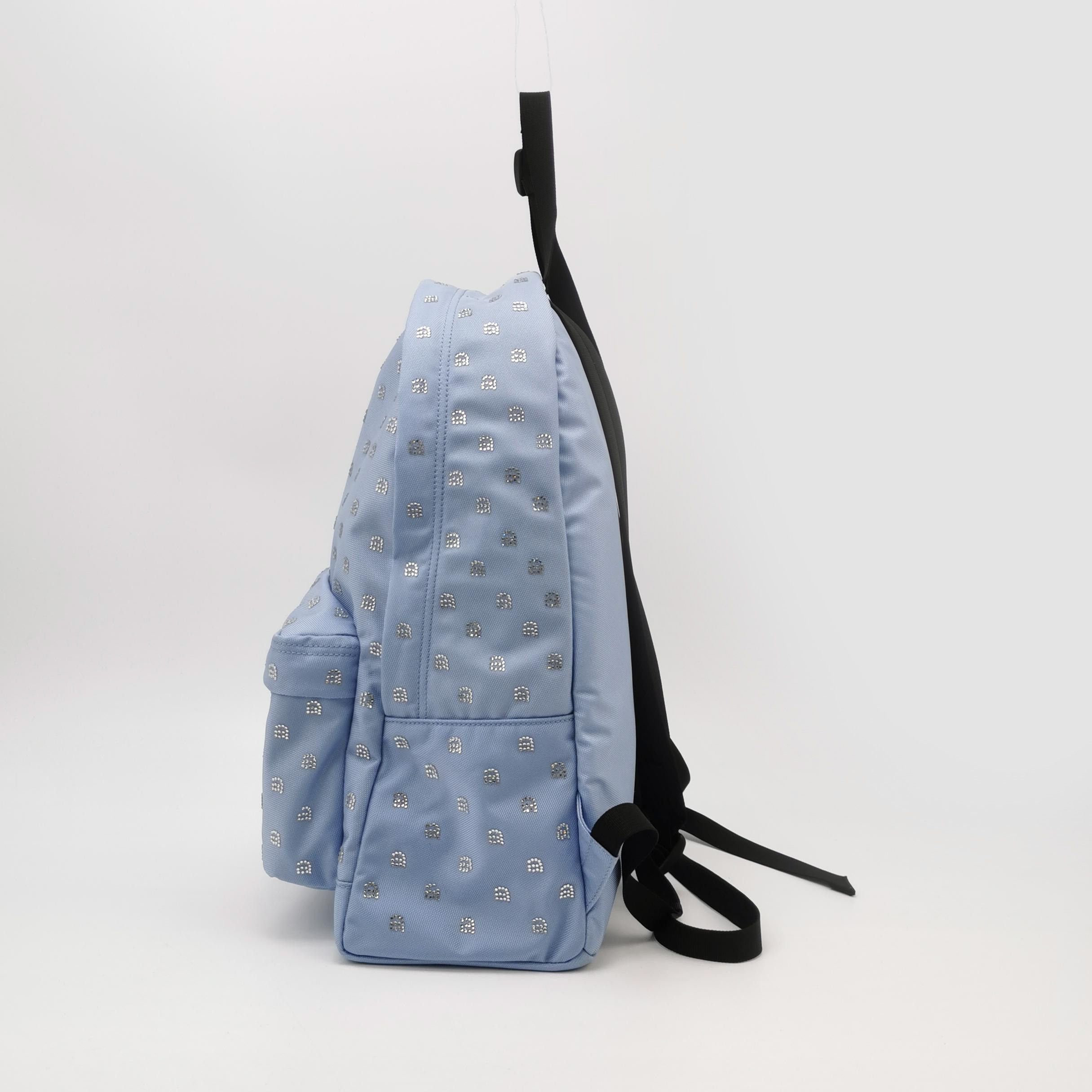 Alexander Wang Alexander Wang Women os Backpacks Size ONE SIZE - 3 Thumbnail