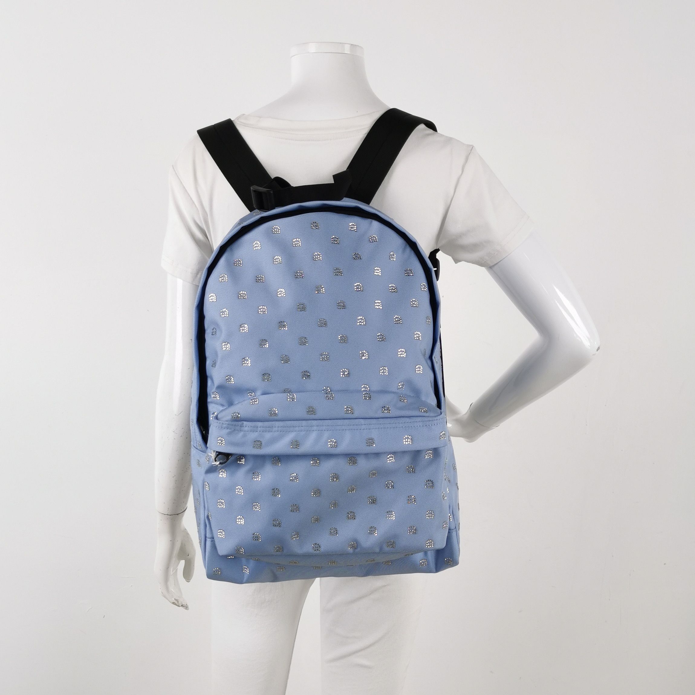 Alexander Wang Alexander Wang Women os Backpacks Size ONE SIZE - 2 Thumbnail