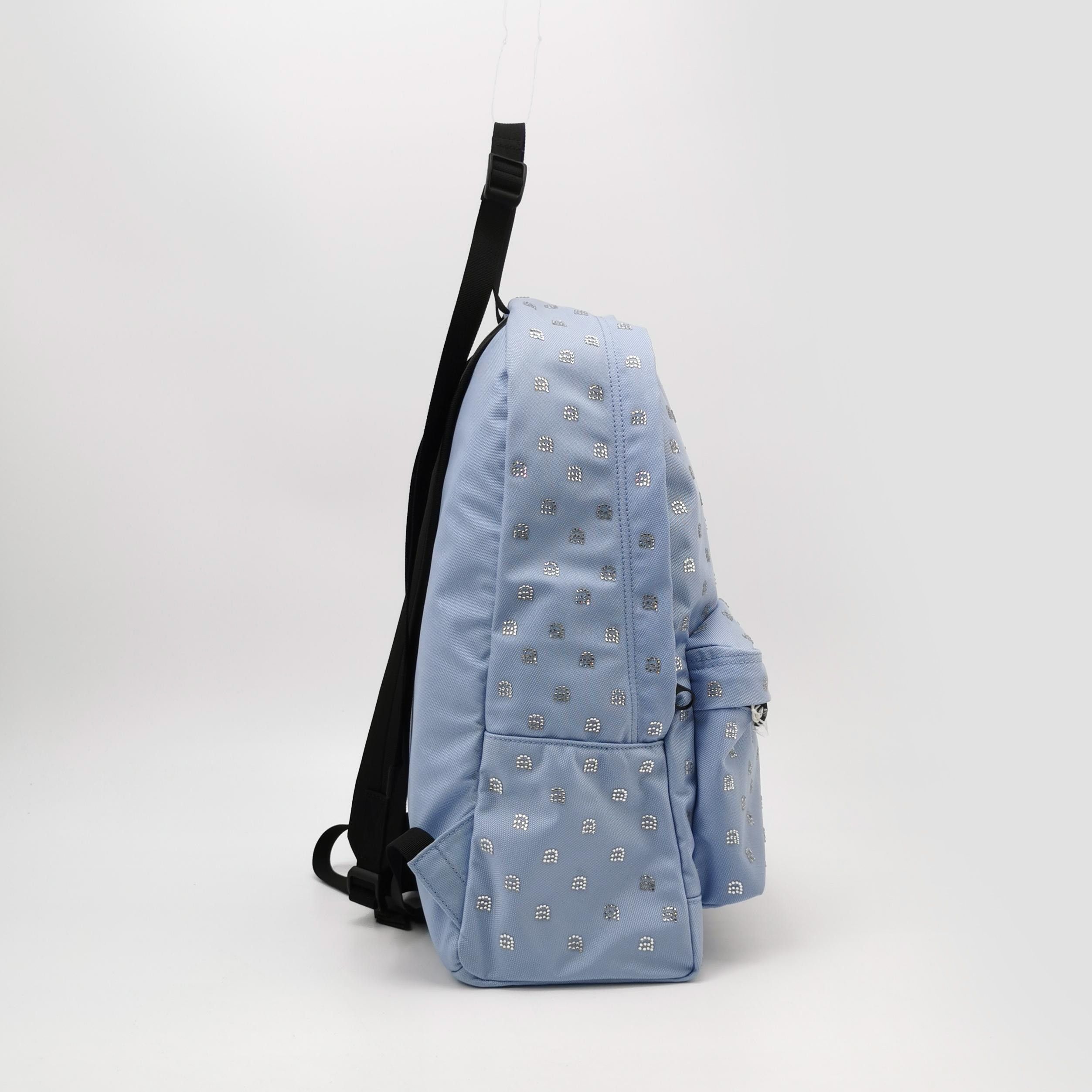 Alexander Wang Alexander Wang Women os Backpacks Size ONE SIZE - 4 Thumbnail
