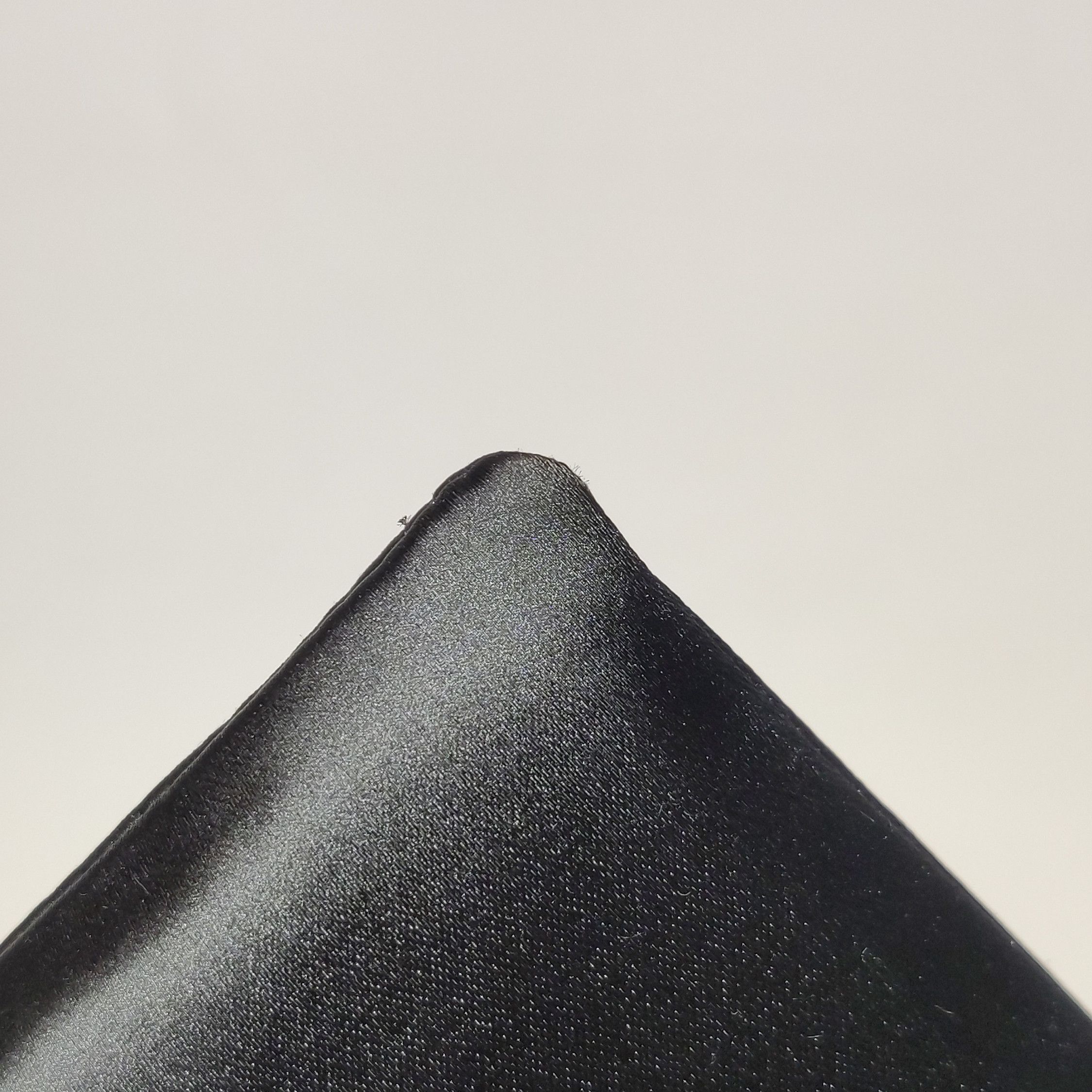 Alexander Wang Alexander Wang Women os Shoulder Bags Size ONE SIZE - 15 Thumbnail