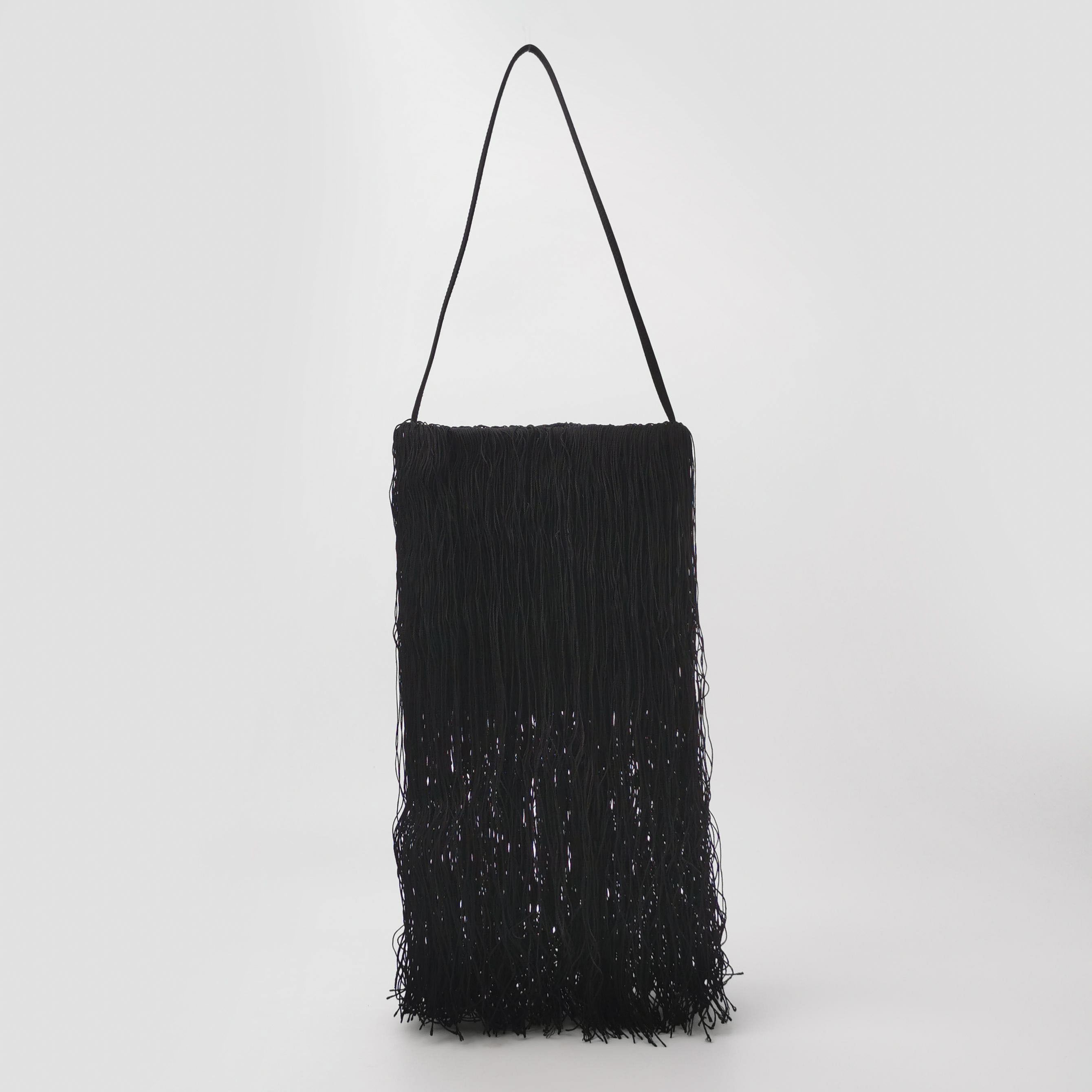 Alexander Wang Alexander Wang Women os Shoulder Bags Size ONE SIZE - 5 Thumbnail