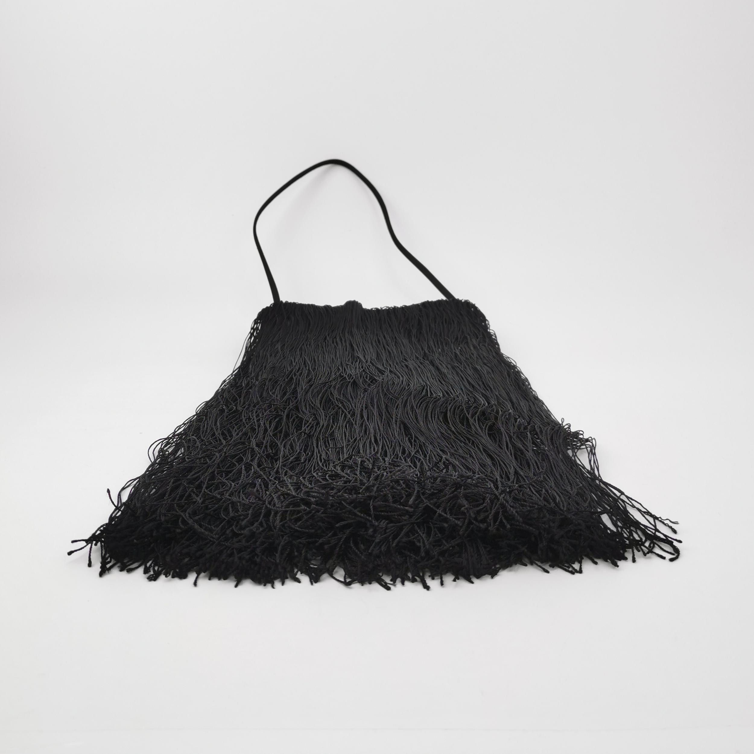 Alexander Wang Alexander Wang Women os Shoulder Bags Size ONE SIZE - 6 Thumbnail