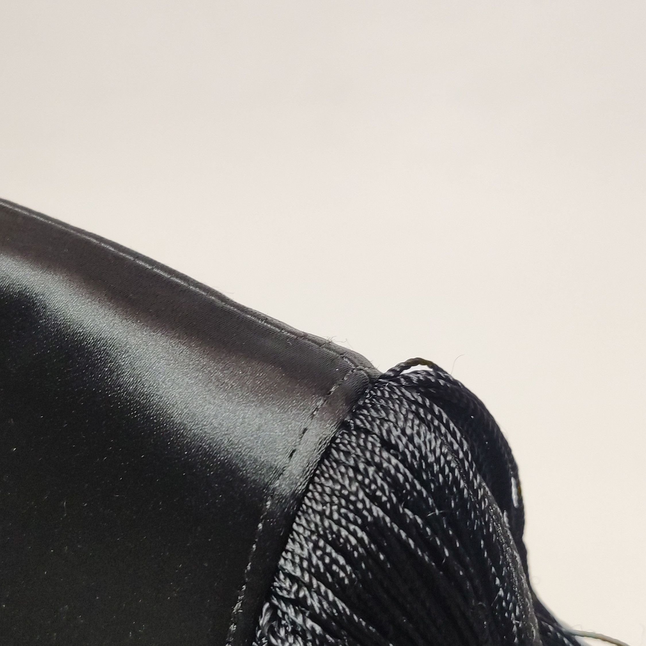 Alexander Wang Alexander Wang Women os Shoulder Bags Size ONE SIZE - 12 Thumbnail