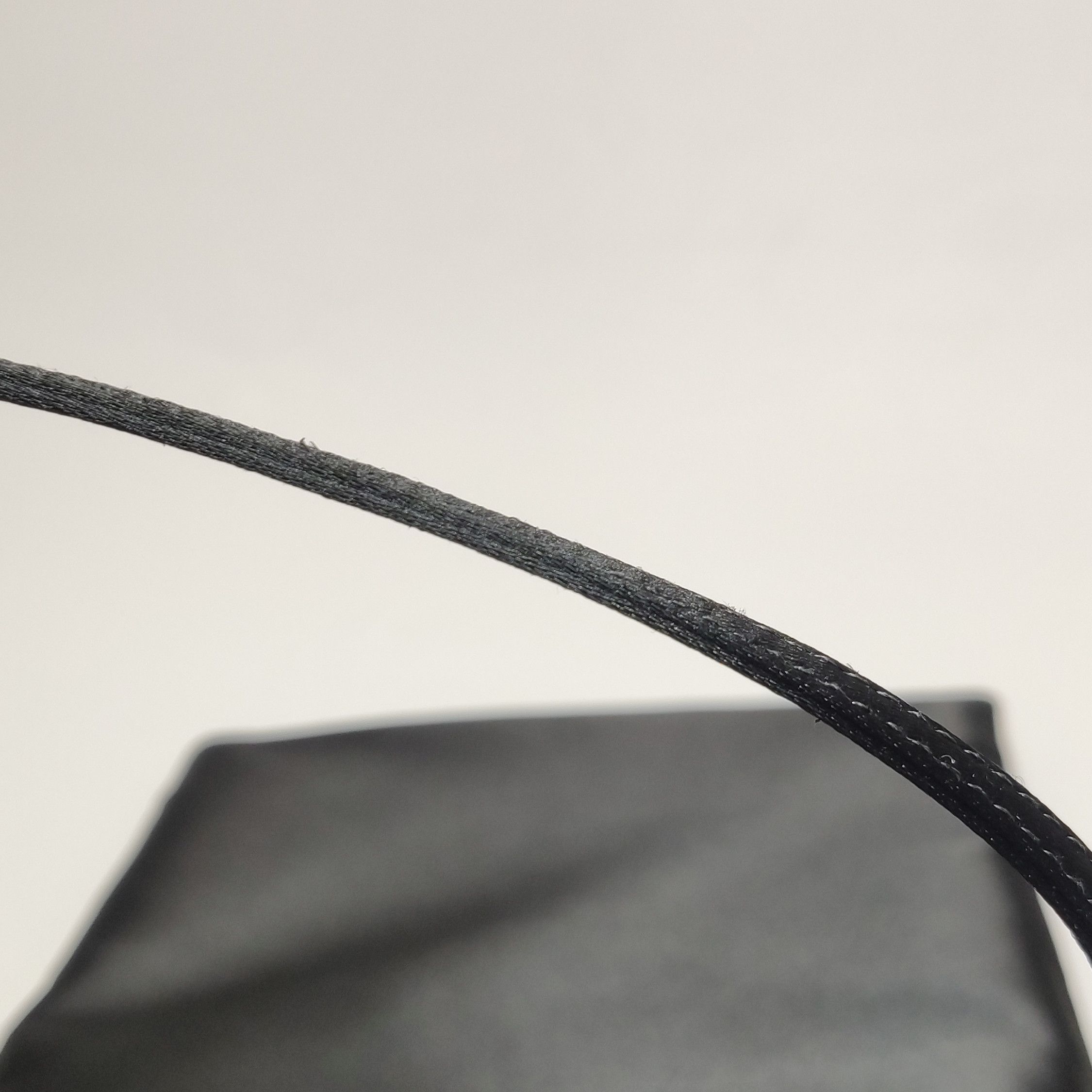 Alexander Wang Alexander Wang Women os Shoulder Bags Size ONE SIZE - 11 Thumbnail