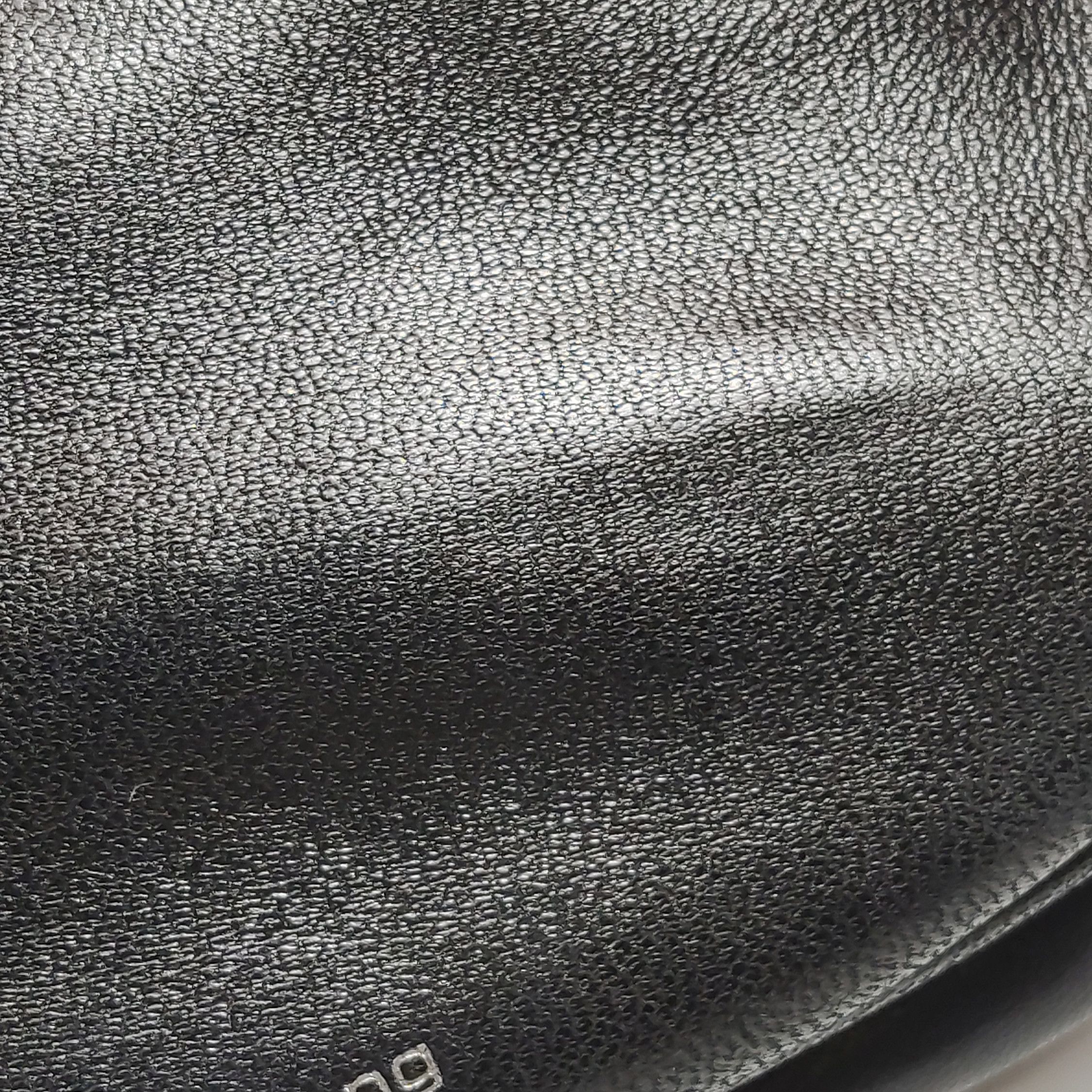 Alexander Wang Alexander Wang Women os Belt Bags Size ONE SIZE - 23 Thumbnail