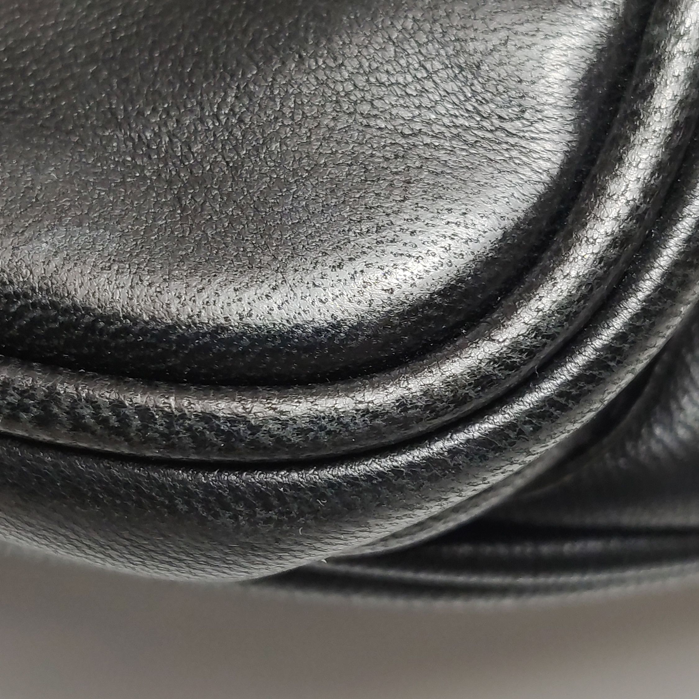 Alexander Wang Alexander Wang Women os Belt Bags Size ONE SIZE - 20 Thumbnail