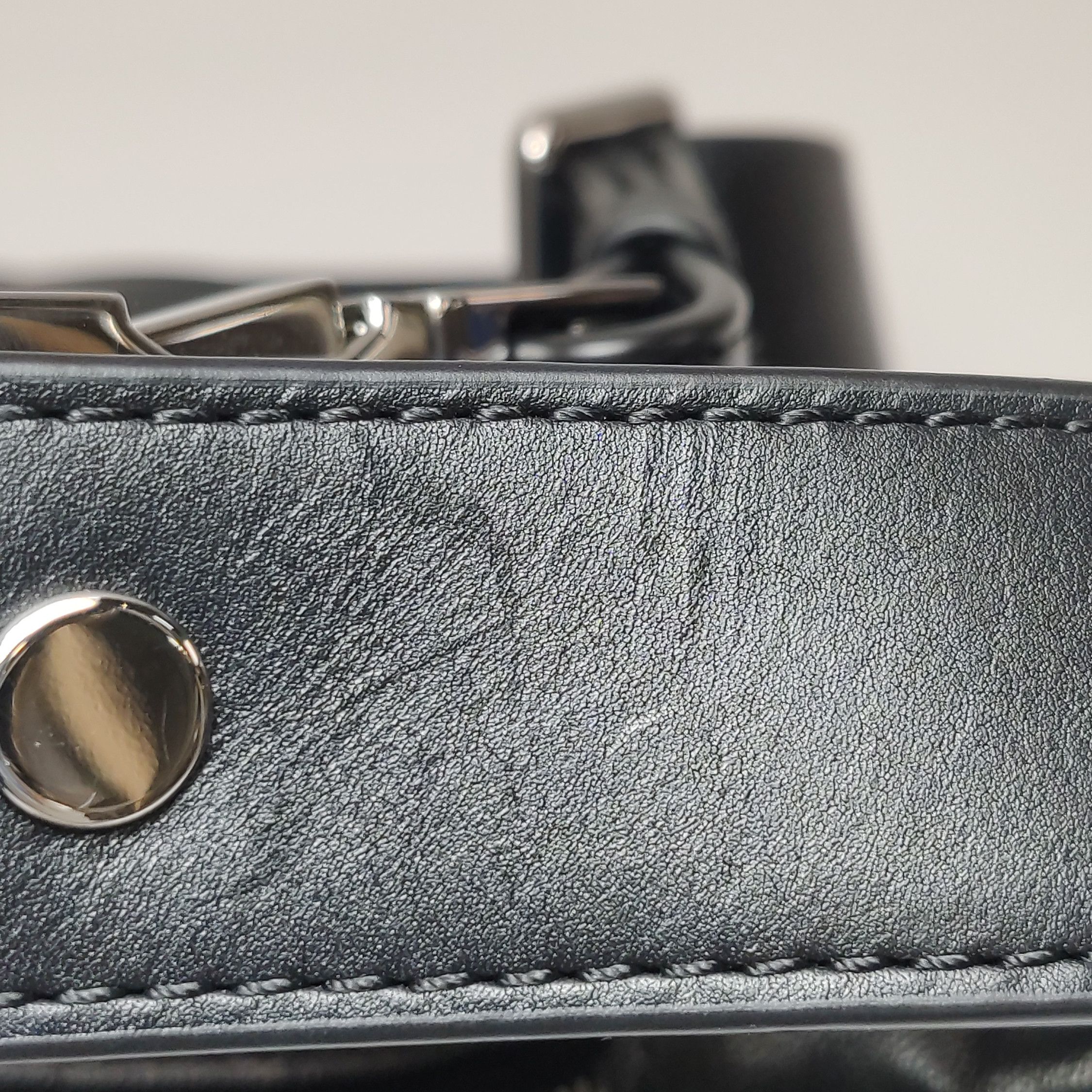 Alexander Wang Alexander Wang Women os Belt Bags Size ONE SIZE - 10 Thumbnail