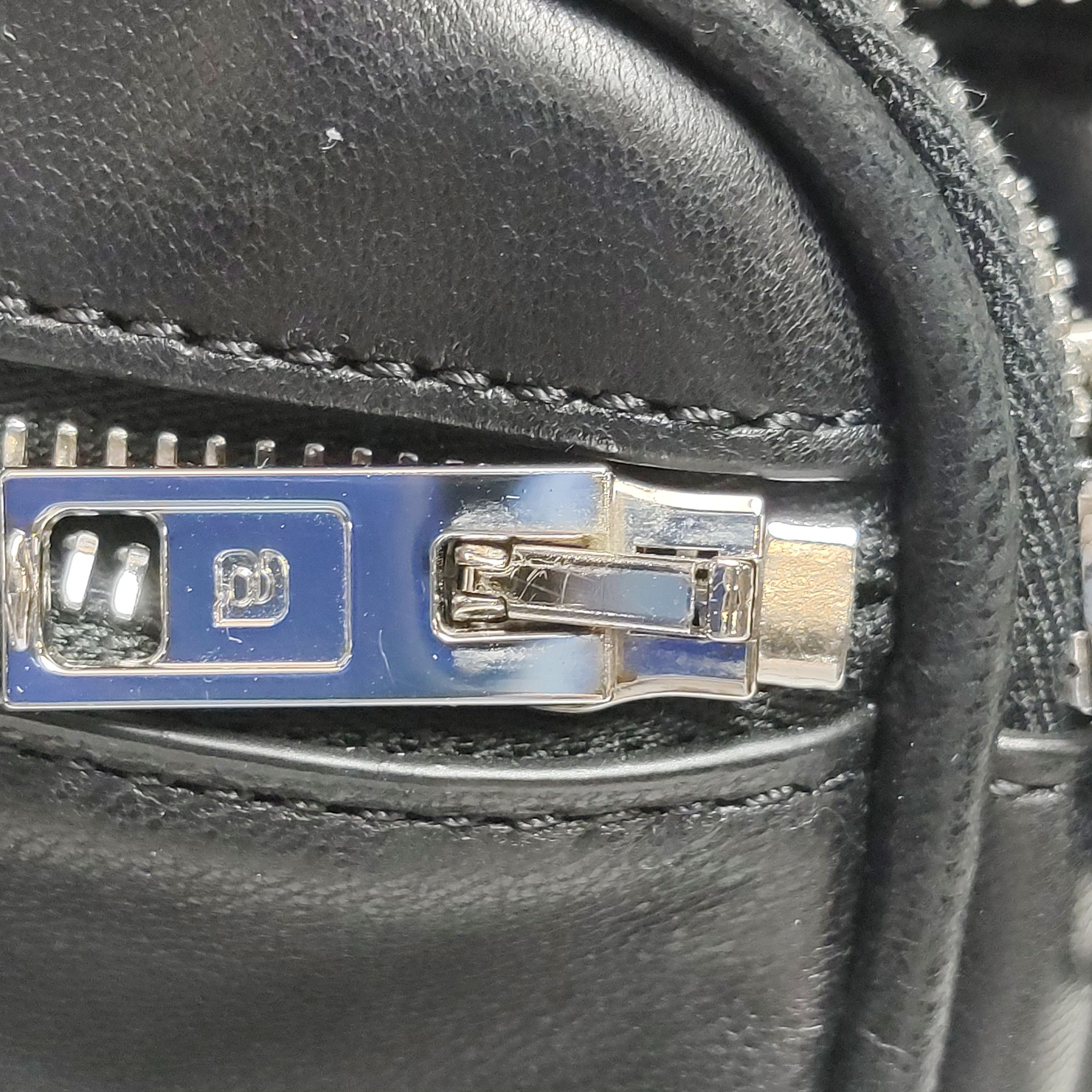 Alexander Wang Alexander Wang Women os Belt Bags Size ONE SIZE - 11 Thumbnail