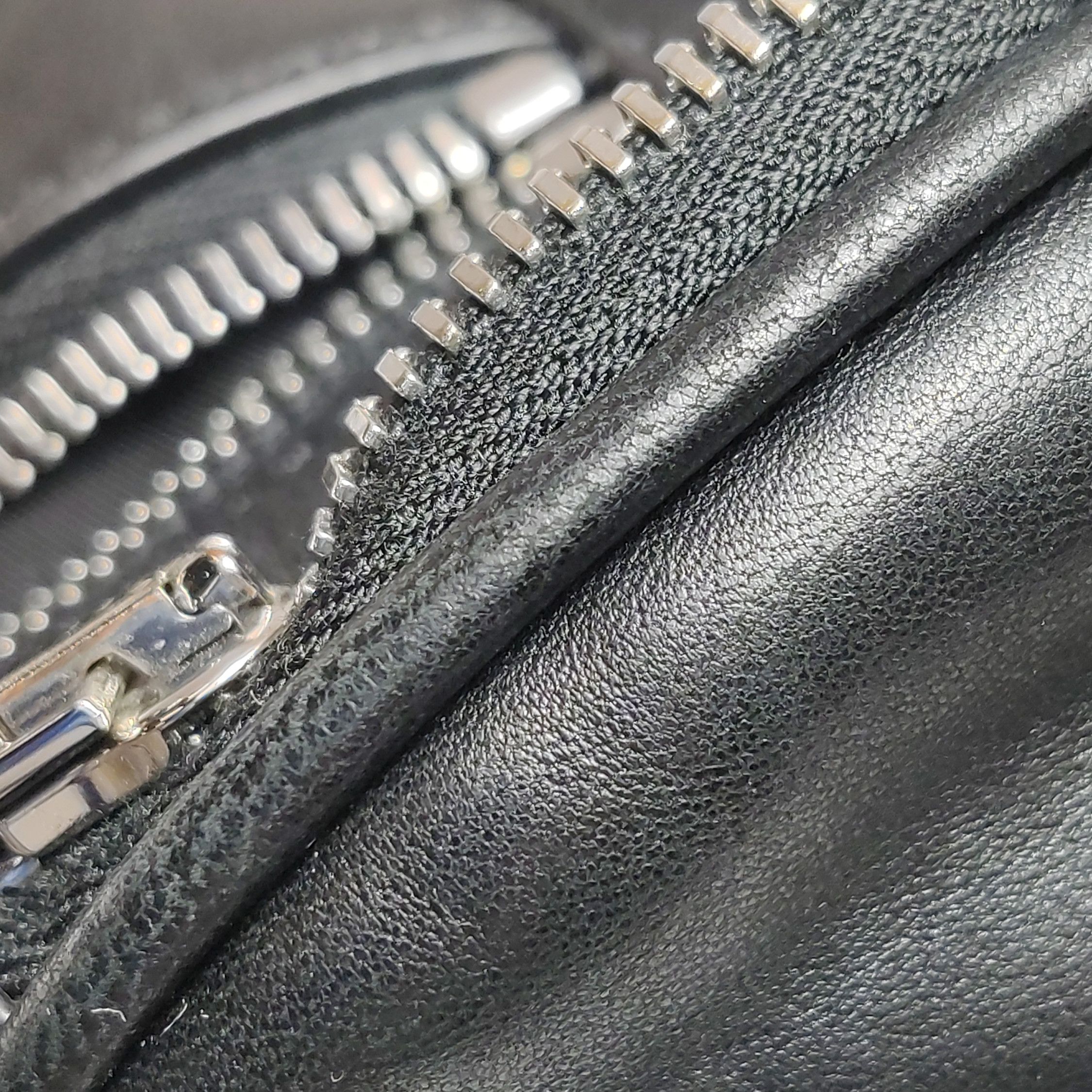 Alexander Wang Alexander Wang Women os Belt Bags Size ONE SIZE - 16 Thumbnail