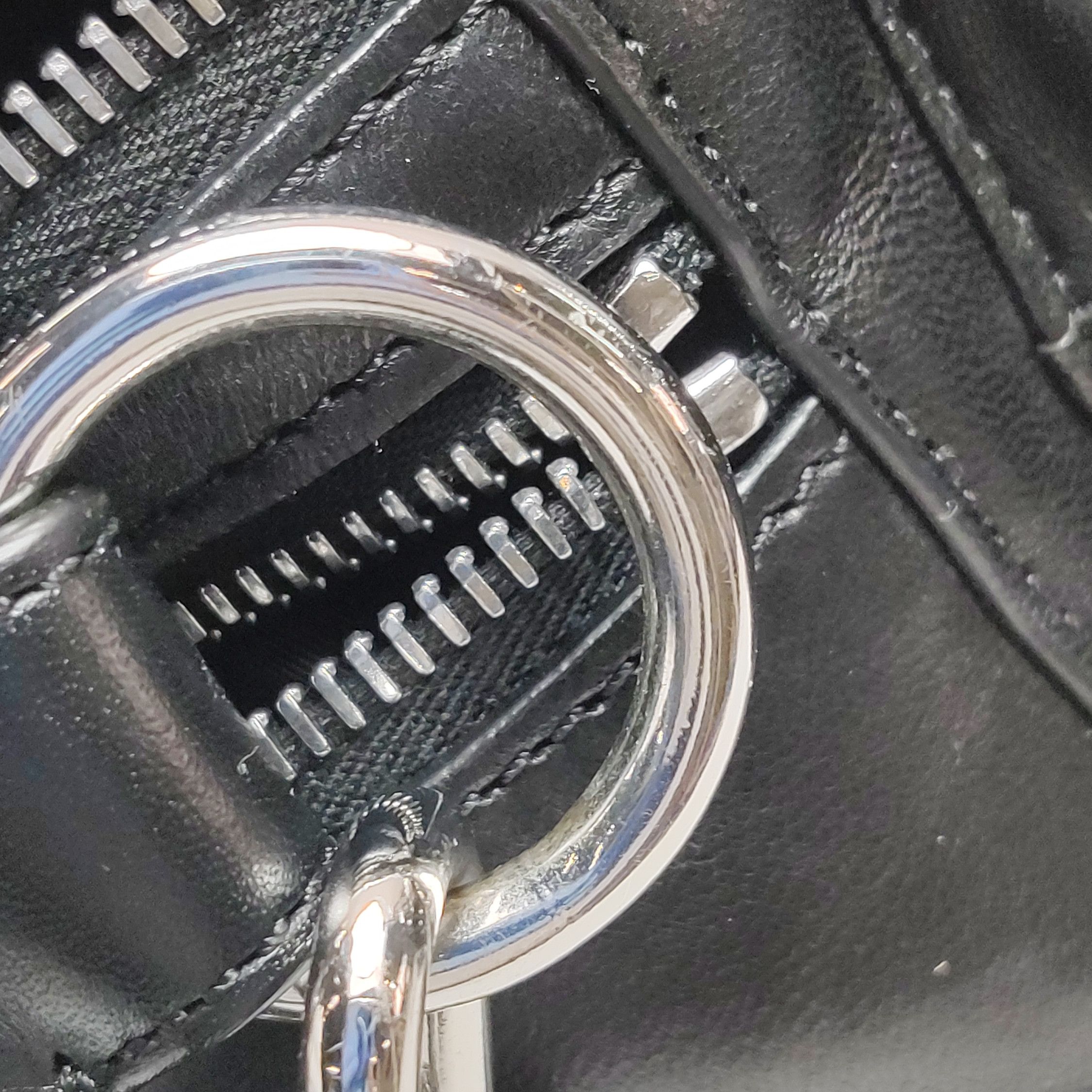Alexander Wang Alexander Wang Women os Belt Bags Size ONE SIZE - 12 Thumbnail