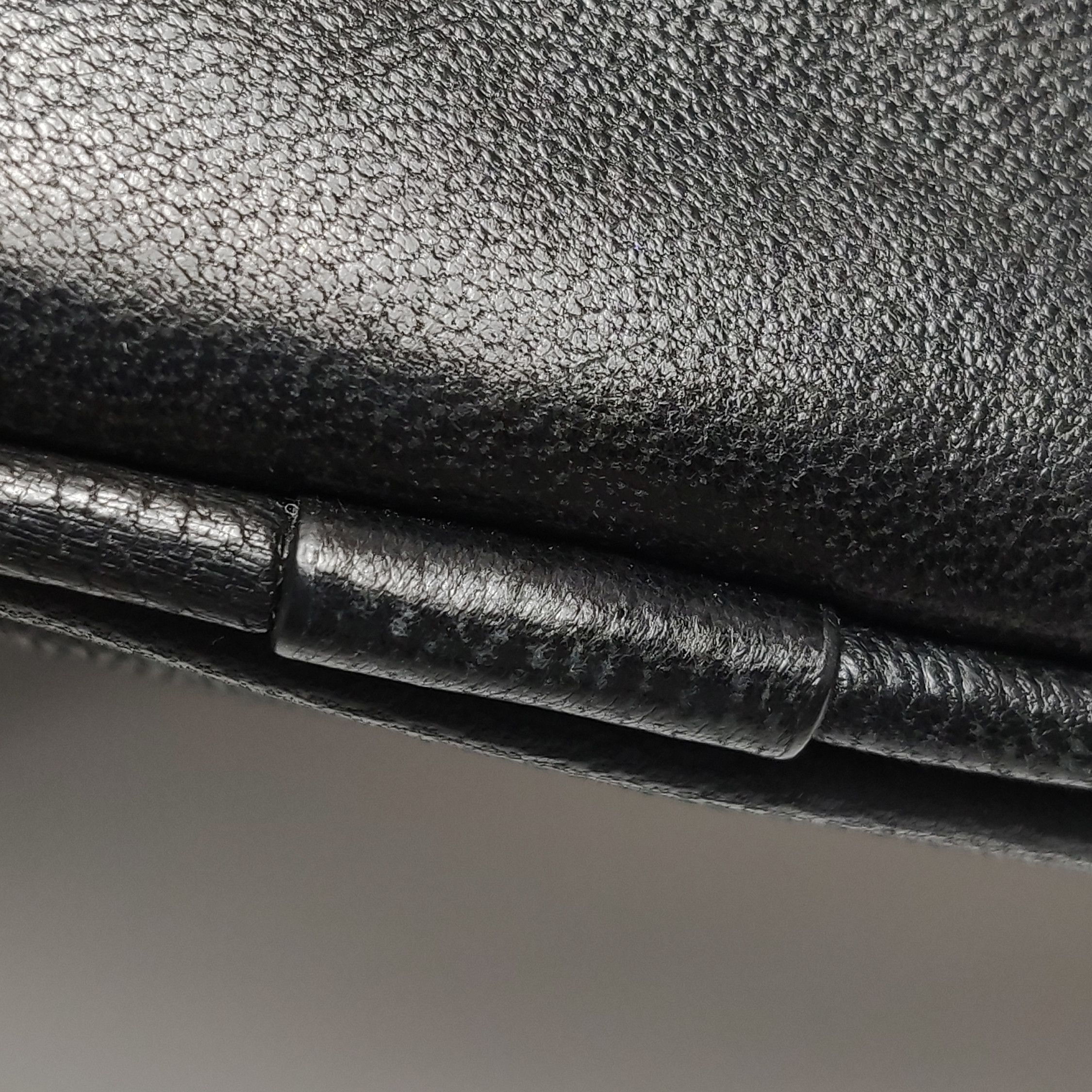 Alexander Wang Alexander Wang Women os Belt Bags Size ONE SIZE - 19 Thumbnail