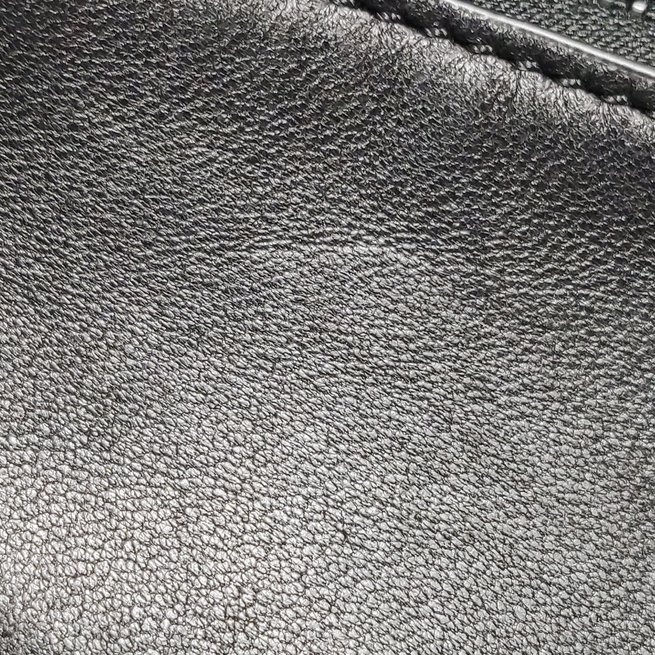 Alexander Wang Alexander Wang Women os Belt Bags Size ONE SIZE - 21 Thumbnail