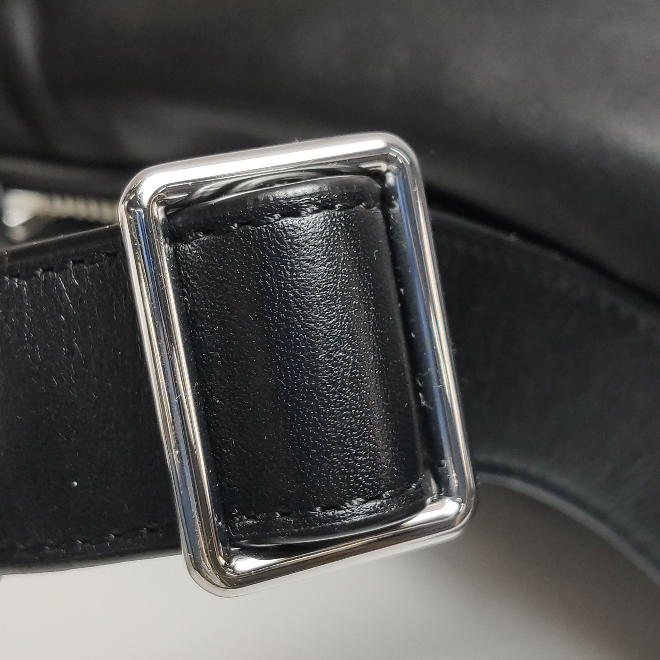 Alexander Wang Alexander Wang Women os Belt Bags Size ONE SIZE - 14 Thumbnail