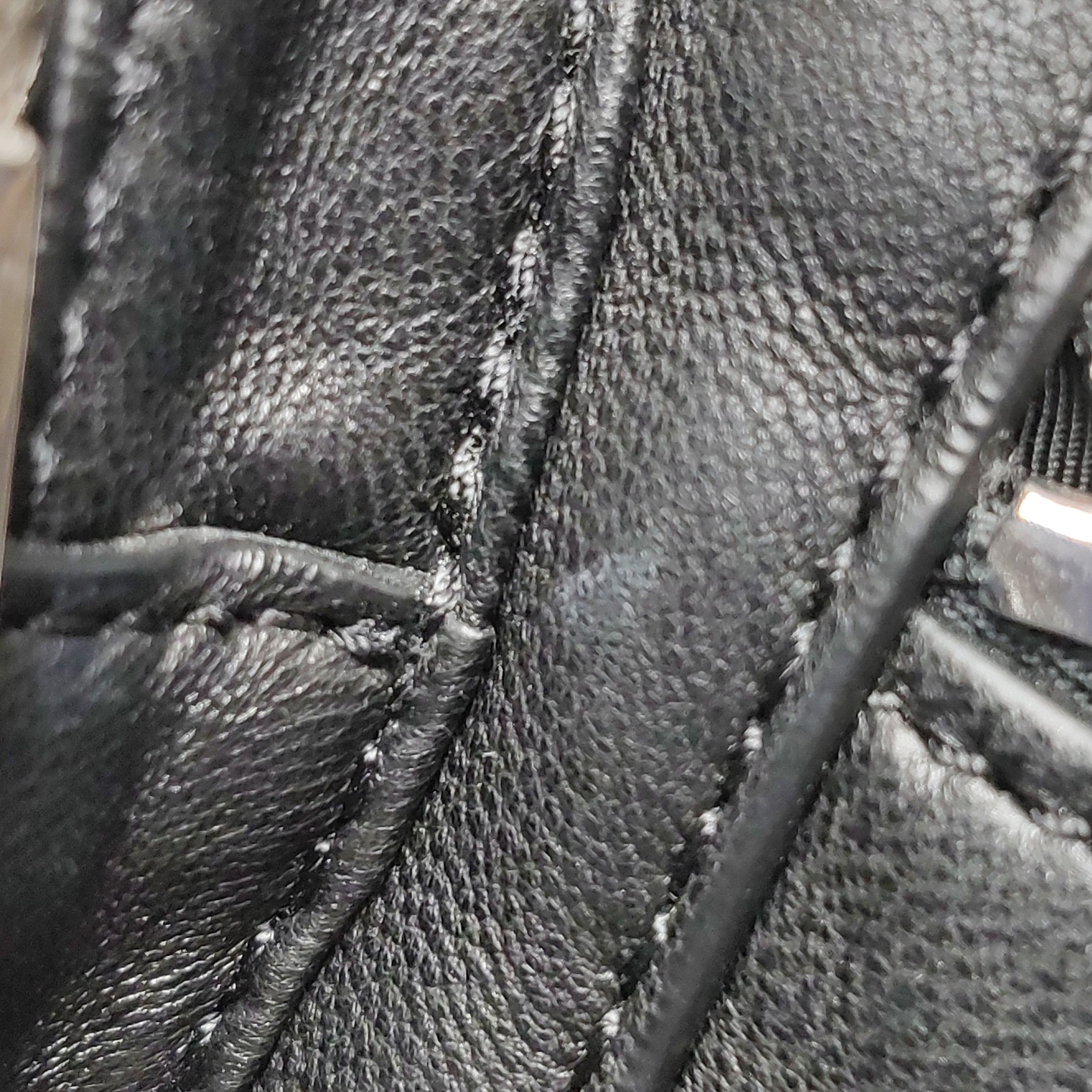 Alexander Wang Alexander Wang Women os Belt Bags Size ONE SIZE - 18 Thumbnail