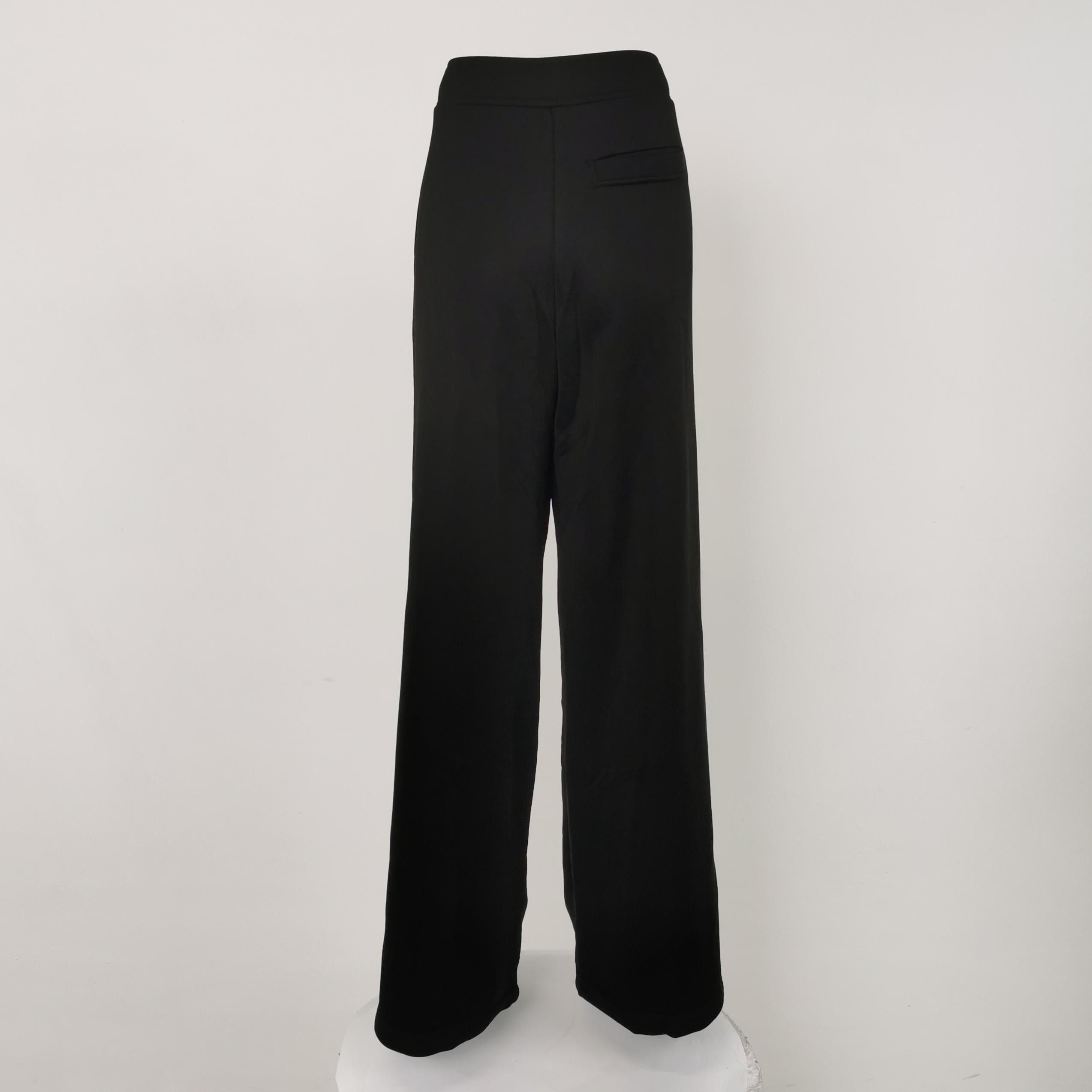 Alexander Wang Alexander Wang Women 26 Pants Size 26" / US 2 / IT 38 - 2 Thumbnail