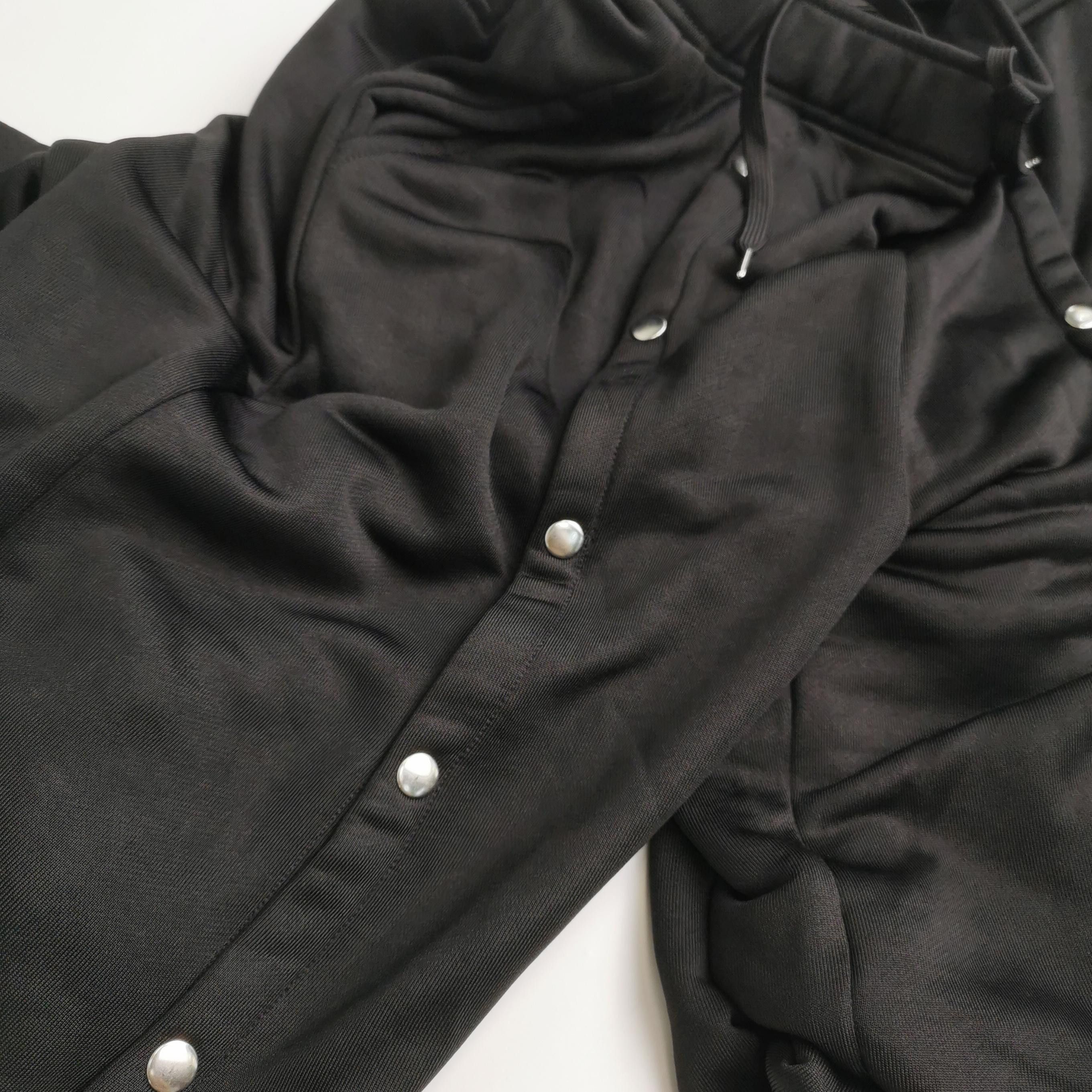 Alexander Wang Alexander Wang Women 26 Pants Size 26" / US 2 / IT 38 - 3 Thumbnail