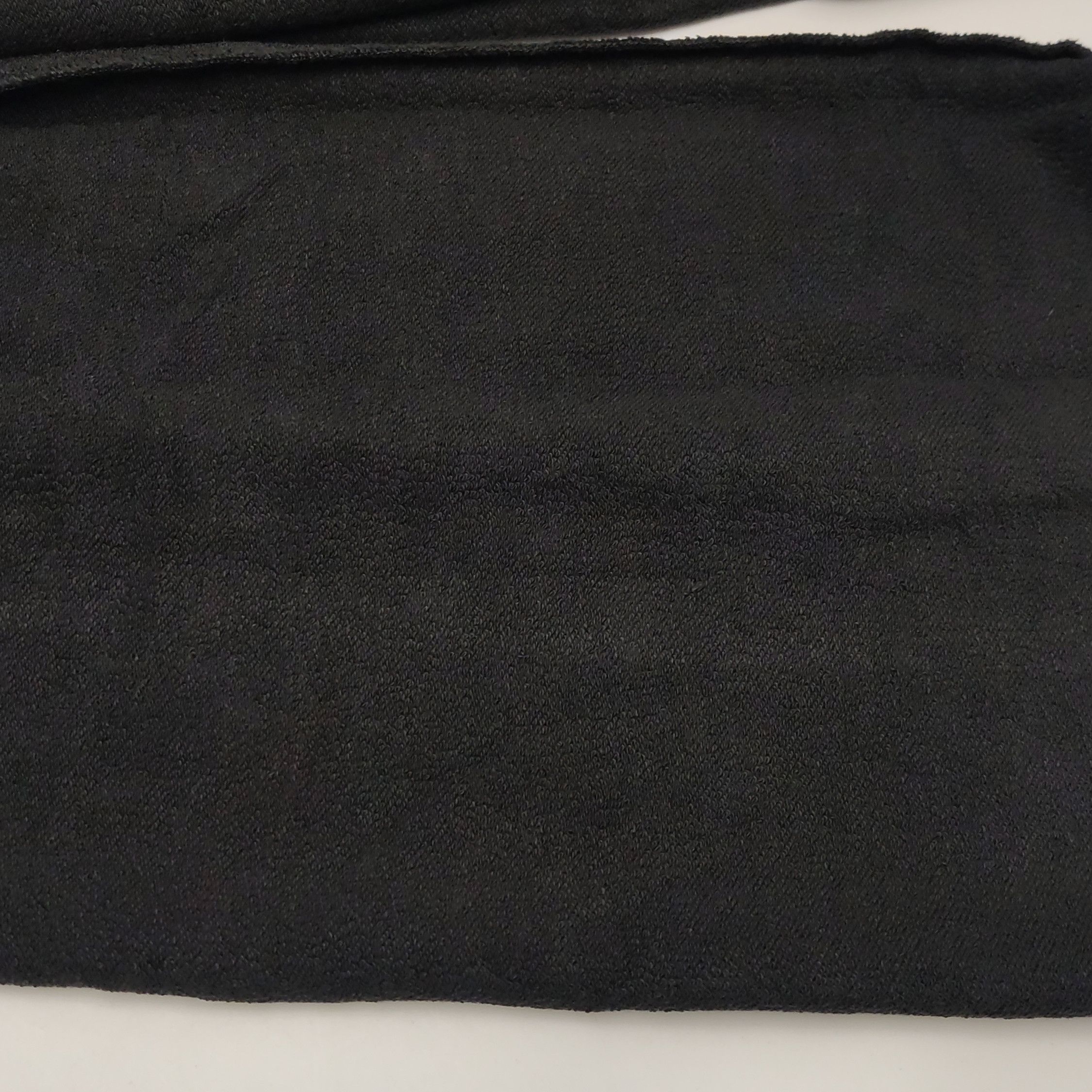 Alexander Wang Alexander Wang Women 26 Pants Size 26" / US 2 / IT 38 - 11 Thumbnail