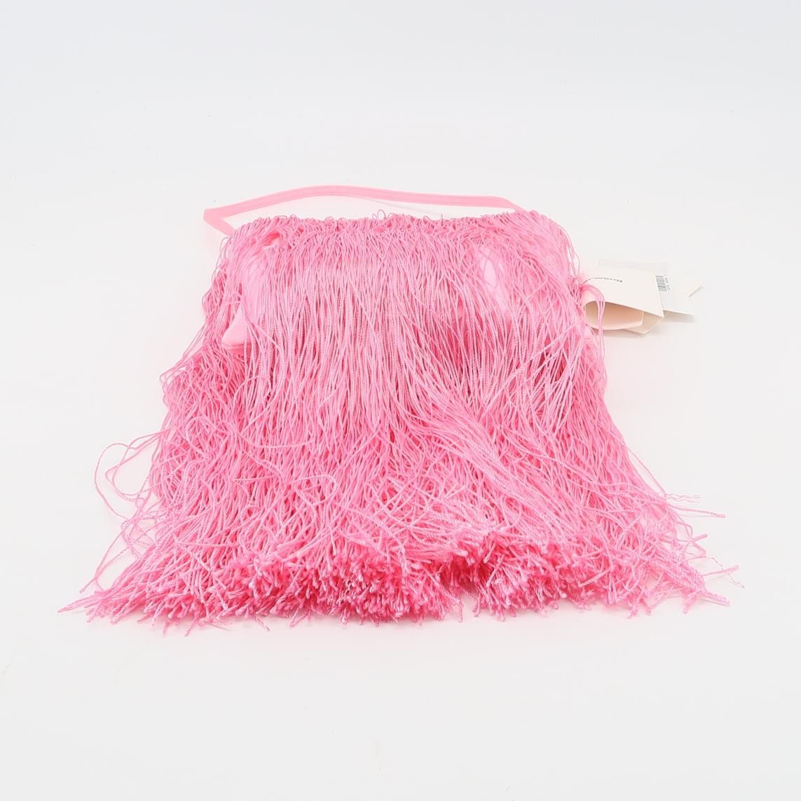 Alexander Wang Alexander Wang Women os Shoulder Bags Size ONE SIZE - 6 Thumbnail