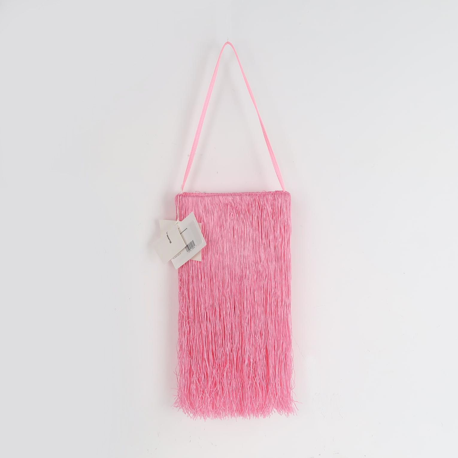 Alexander Wang Alexander Wang Women os Shoulder Bags Size ONE SIZE - 5 Thumbnail