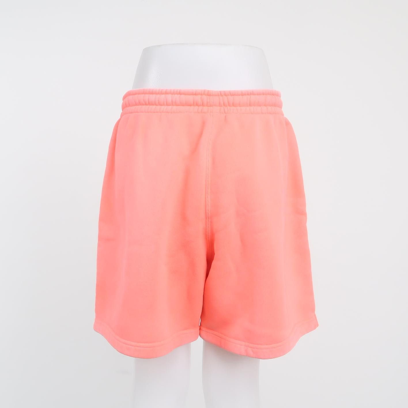 Alexander Wang Alexander Wang Women 26 Shorts Size 26" / US 2 / IT 38 - 2 Thumbnail