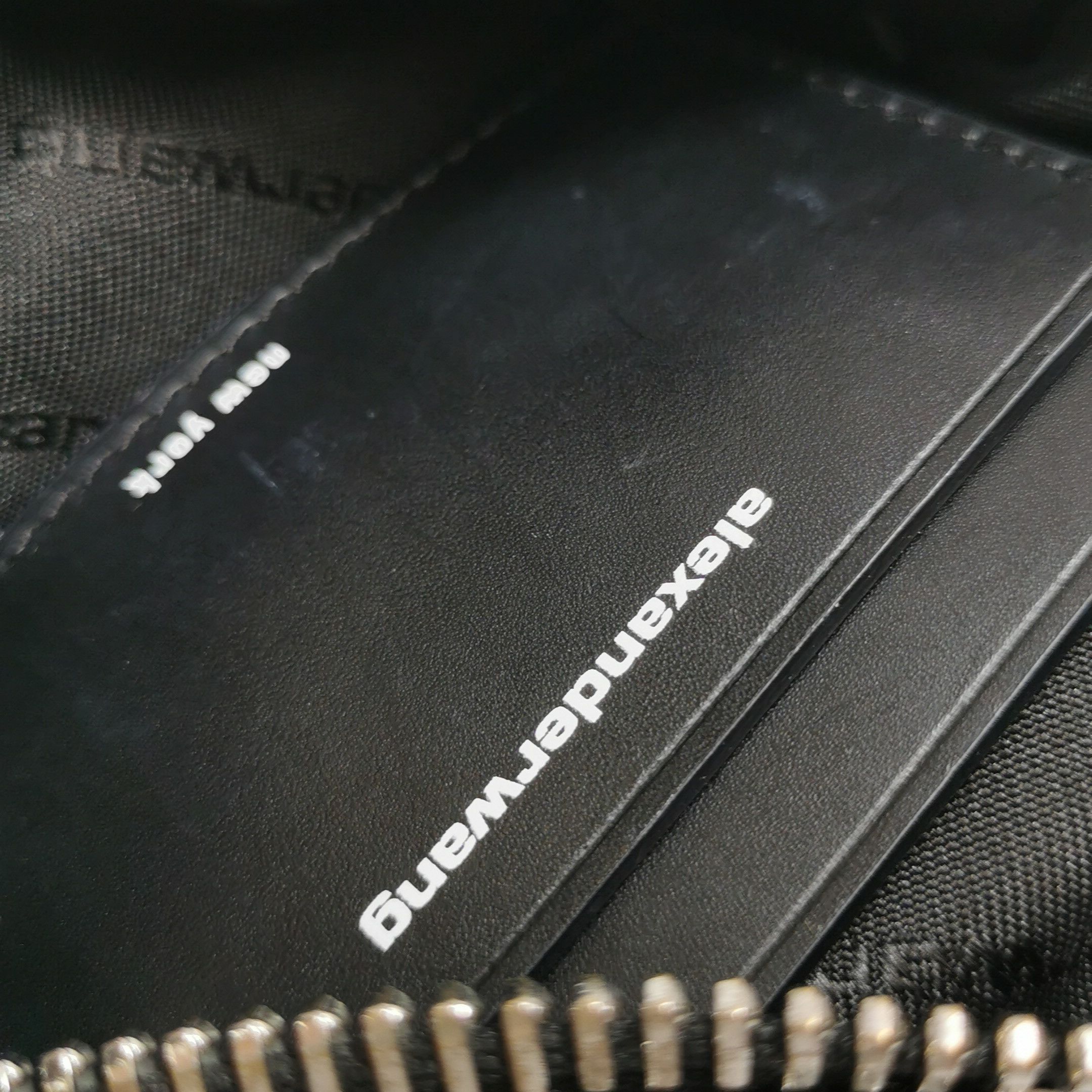 Alexander Wang Alexander Wang Women os Tote Bags Size ONE SIZE - 9 Thumbnail