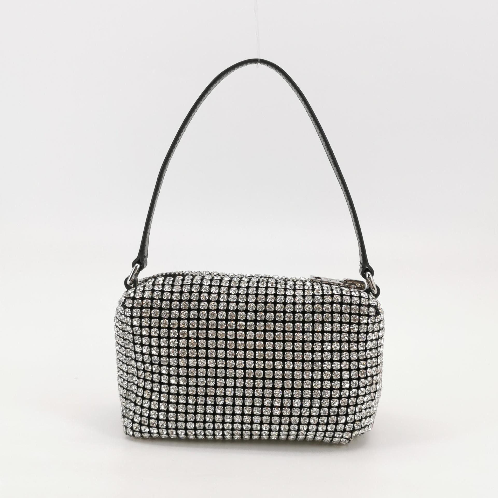 Alexander Wang Alexander Wang Women os Tote Bags Size ONE SIZE - 5 Thumbnail