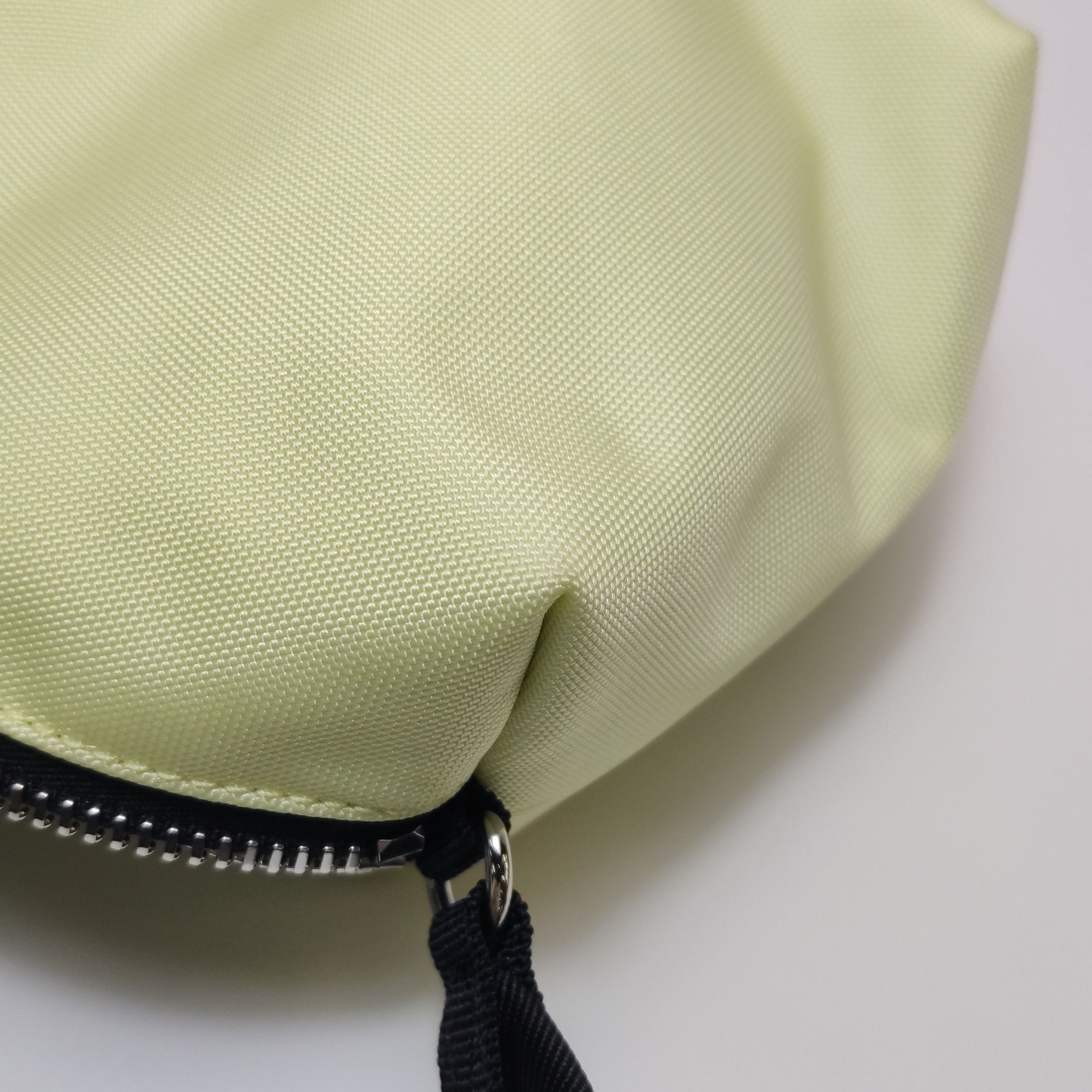 Alexander Wang Alexander Wang Women os Shoulder Bags Size ONE SIZE - 14 Thumbnail