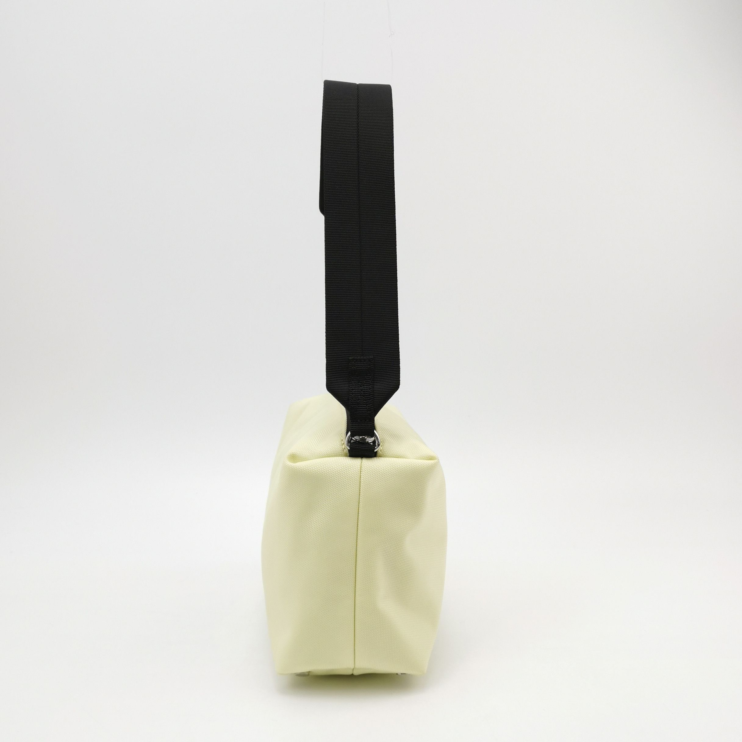 Alexander Wang Alexander Wang Women os Shoulder Bags Size ONE SIZE - 4 Thumbnail