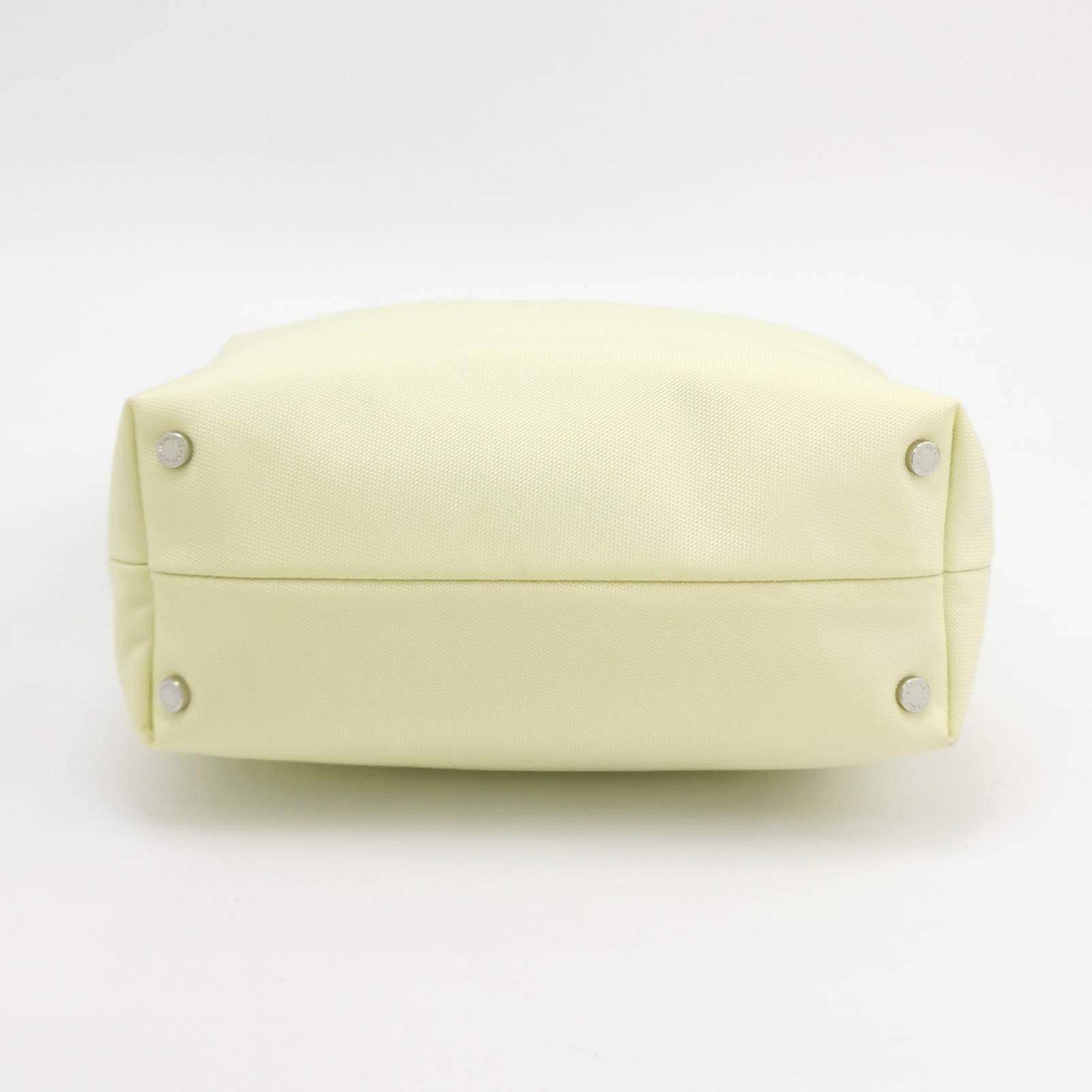 Alexander Wang Alexander Wang Women os Shoulder Bags Size ONE SIZE - 6 Thumbnail
