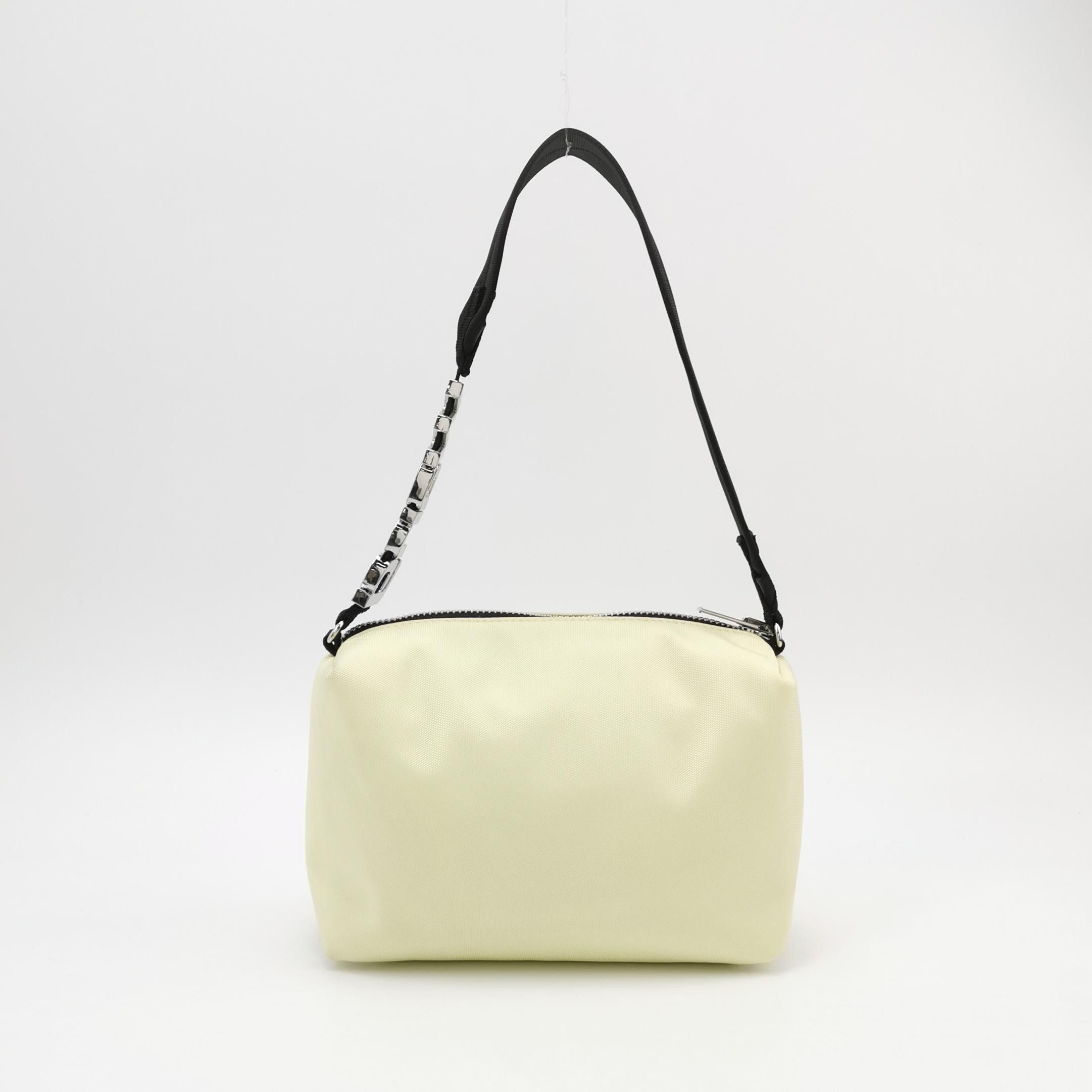 Alexander Wang Alexander Wang Women os Shoulder Bags Size ONE SIZE - 5 Thumbnail
