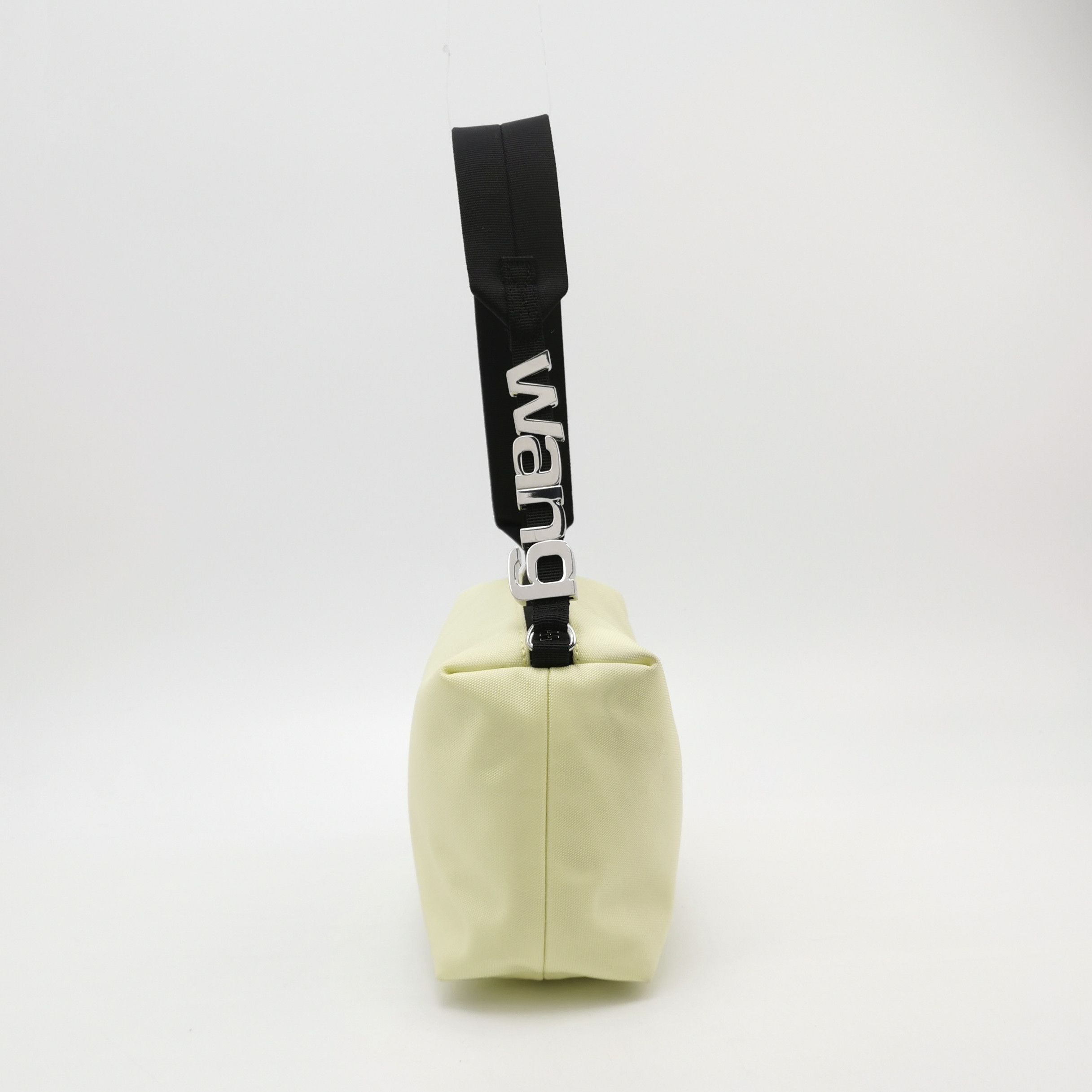 Alexander Wang Alexander Wang Women os Shoulder Bags Size ONE SIZE - 3 Thumbnail
