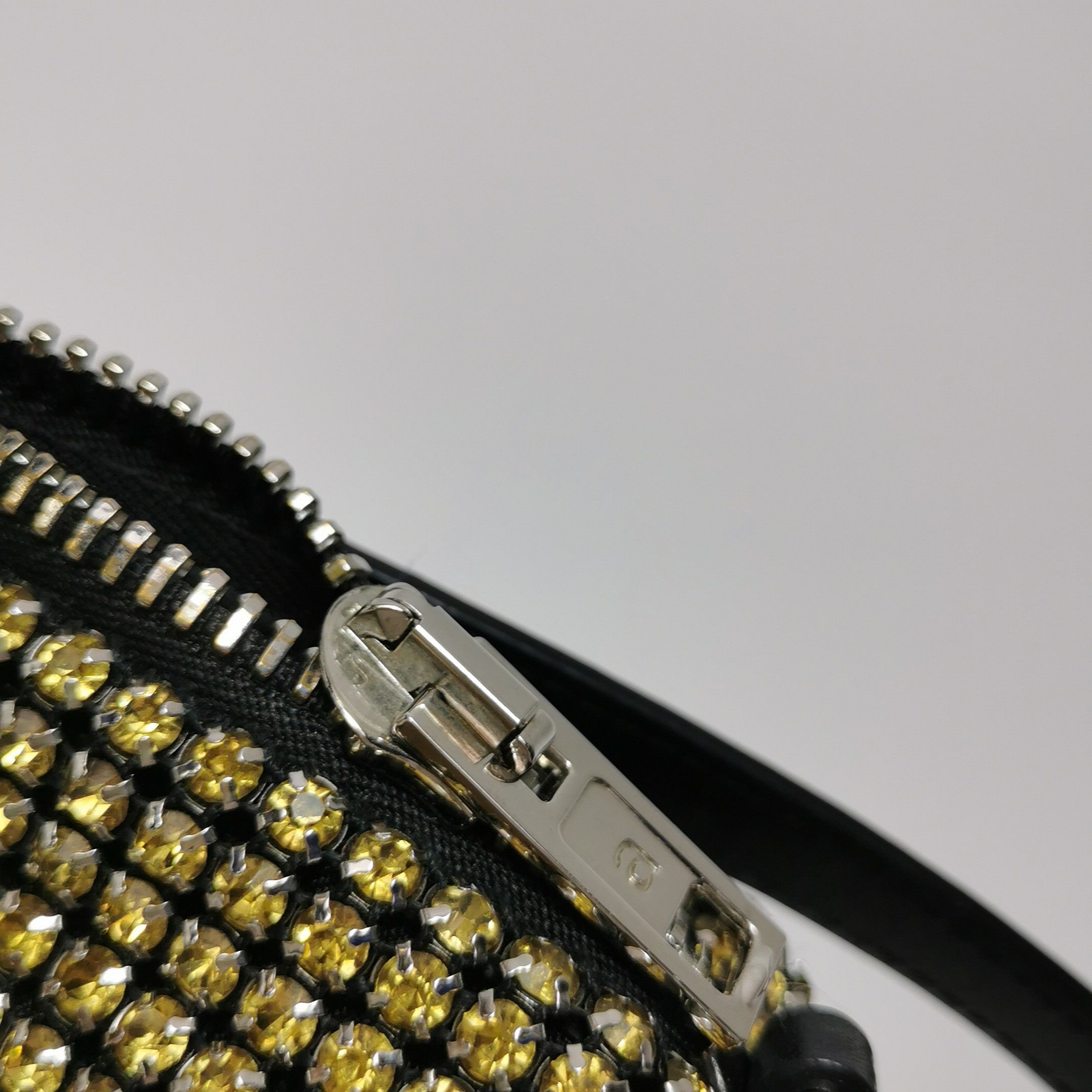 Alexander Wang Alexander Wang Women os Tote Bags Size ONE SIZE - 12 Thumbnail