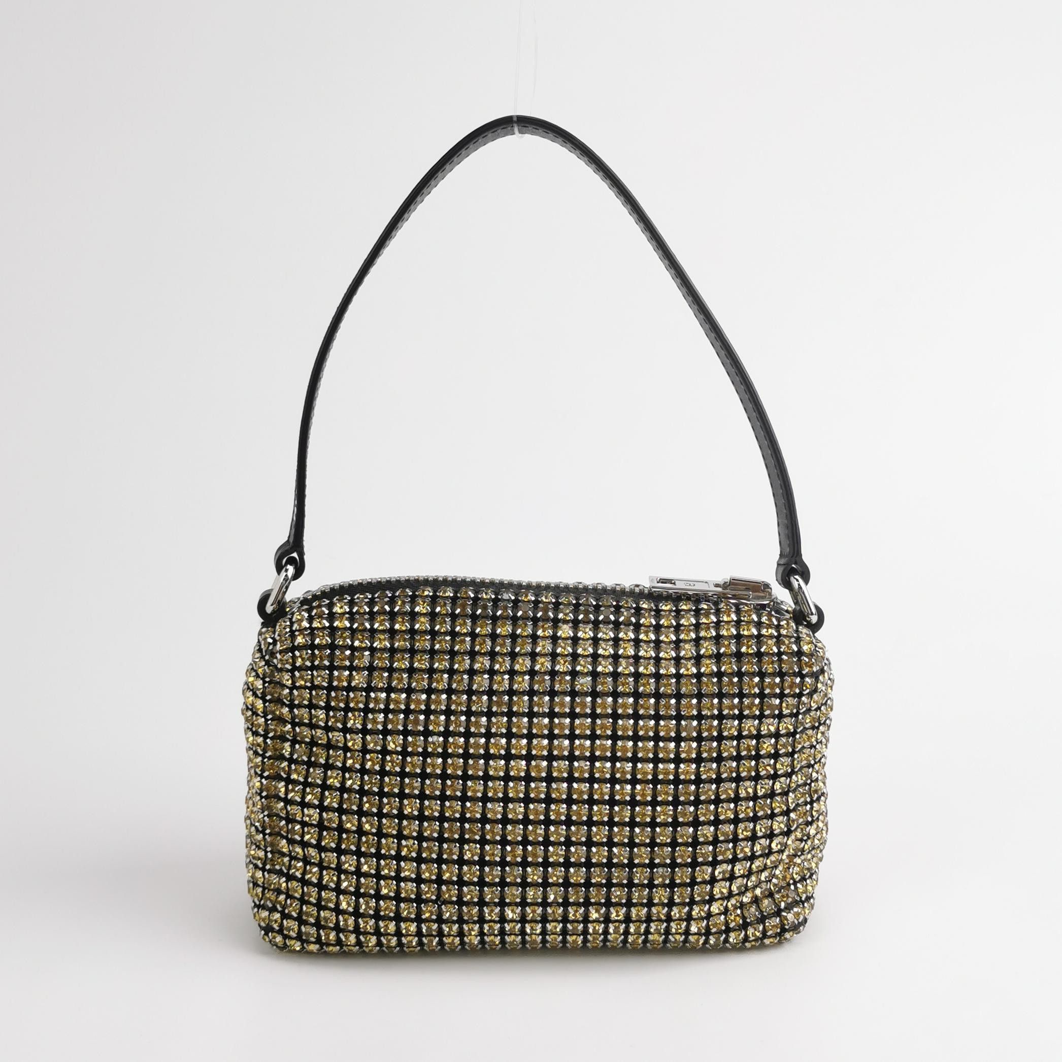 Alexander Wang Alexander Wang Women os Tote Bags Size ONE SIZE - 5 Thumbnail