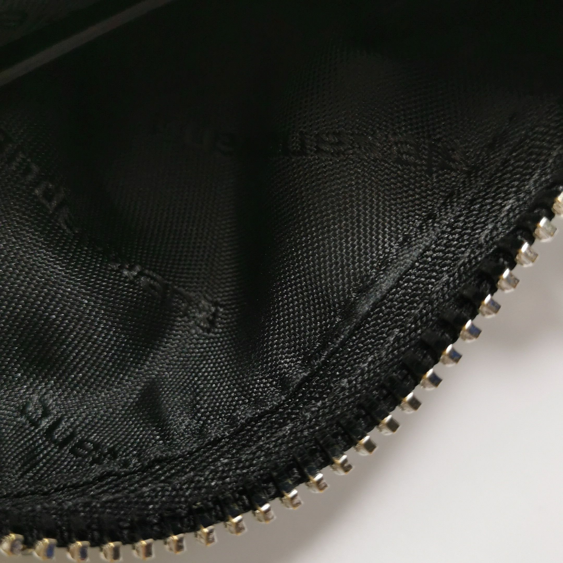 Alexander Wang Alexander Wang Women os Tote Bags Size ONE SIZE - 11 Thumbnail