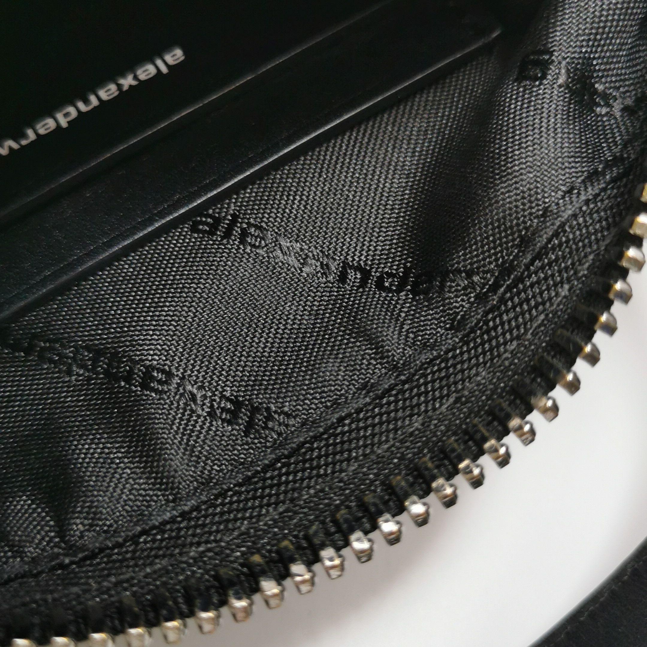 Alexander Wang Alexander Wang Women os Tote Bags Size ONE SIZE - 10 Thumbnail
