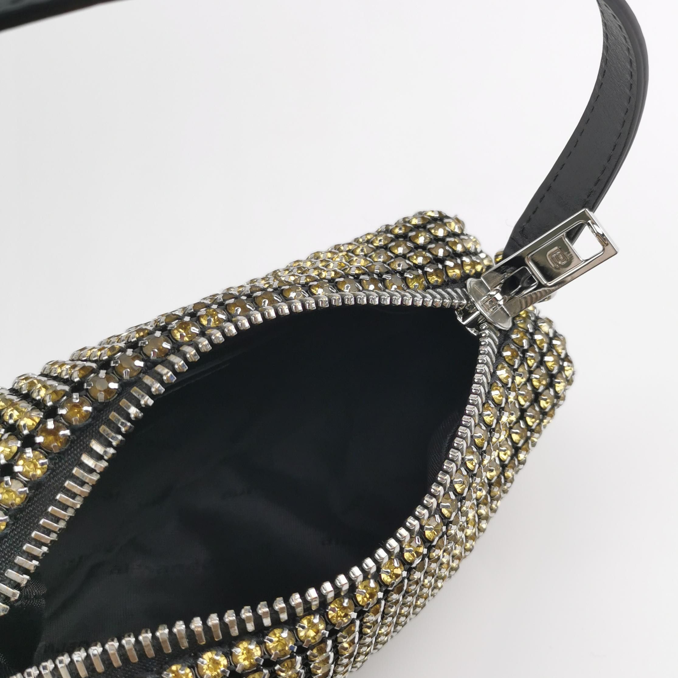 Alexander Wang Alexander Wang Women os Tote Bags Size ONE SIZE - 7 Thumbnail