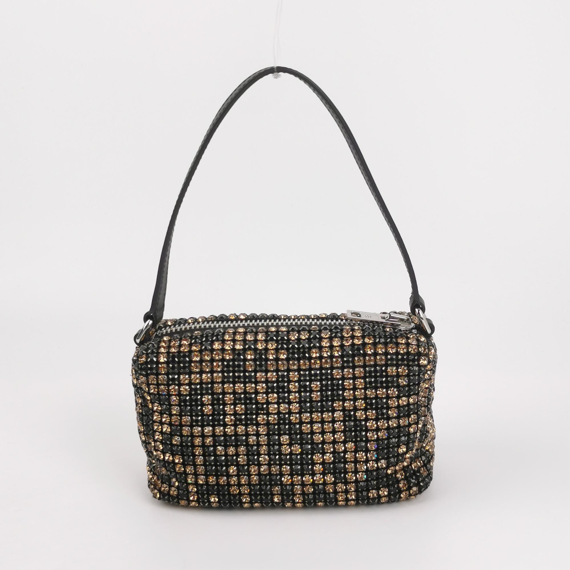 Alexander Wang Alexander Wang Women os Tote Bags Size ONE SIZE - 5 Thumbnail