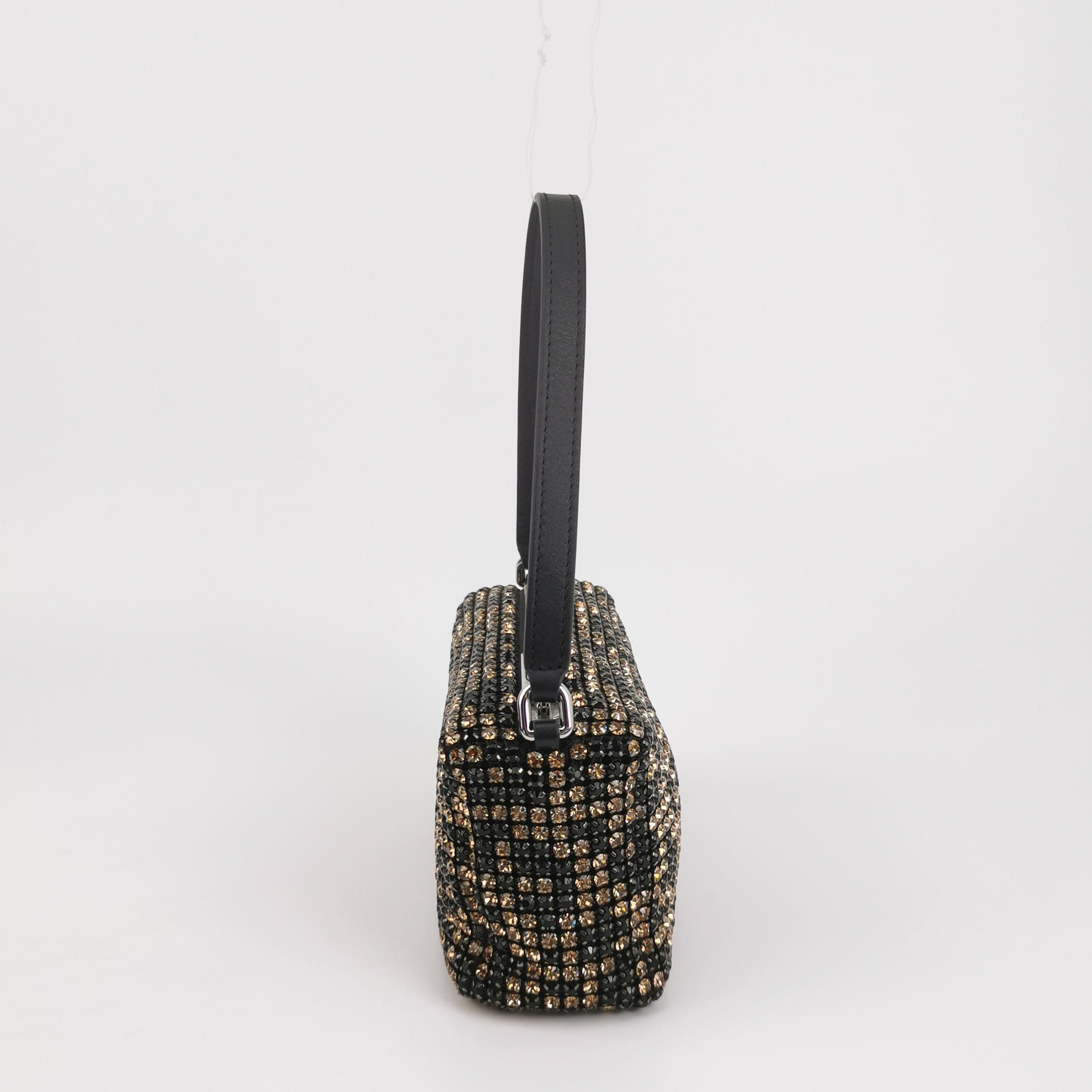 Alexander Wang Alexander Wang Women os Tote Bags Size ONE SIZE - 4 Thumbnail