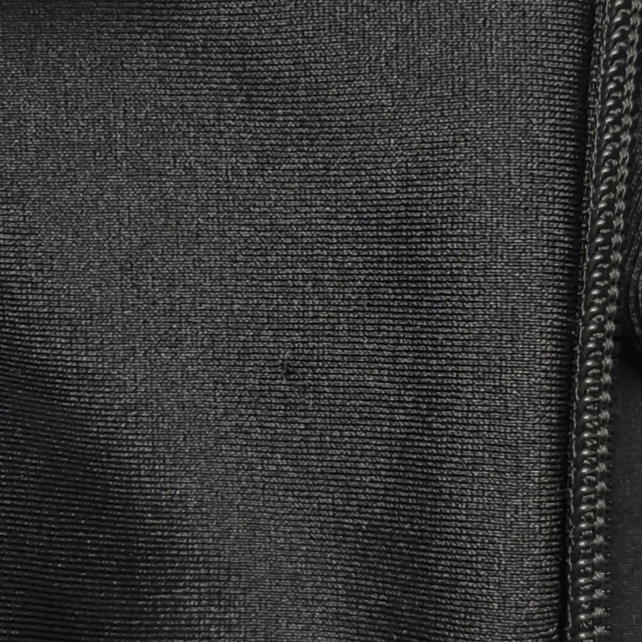 Alexander Wang Alexander Wang Women s Short Sleeve Shirts Size S / US 4 / IT 40 - 11 Thumbnail