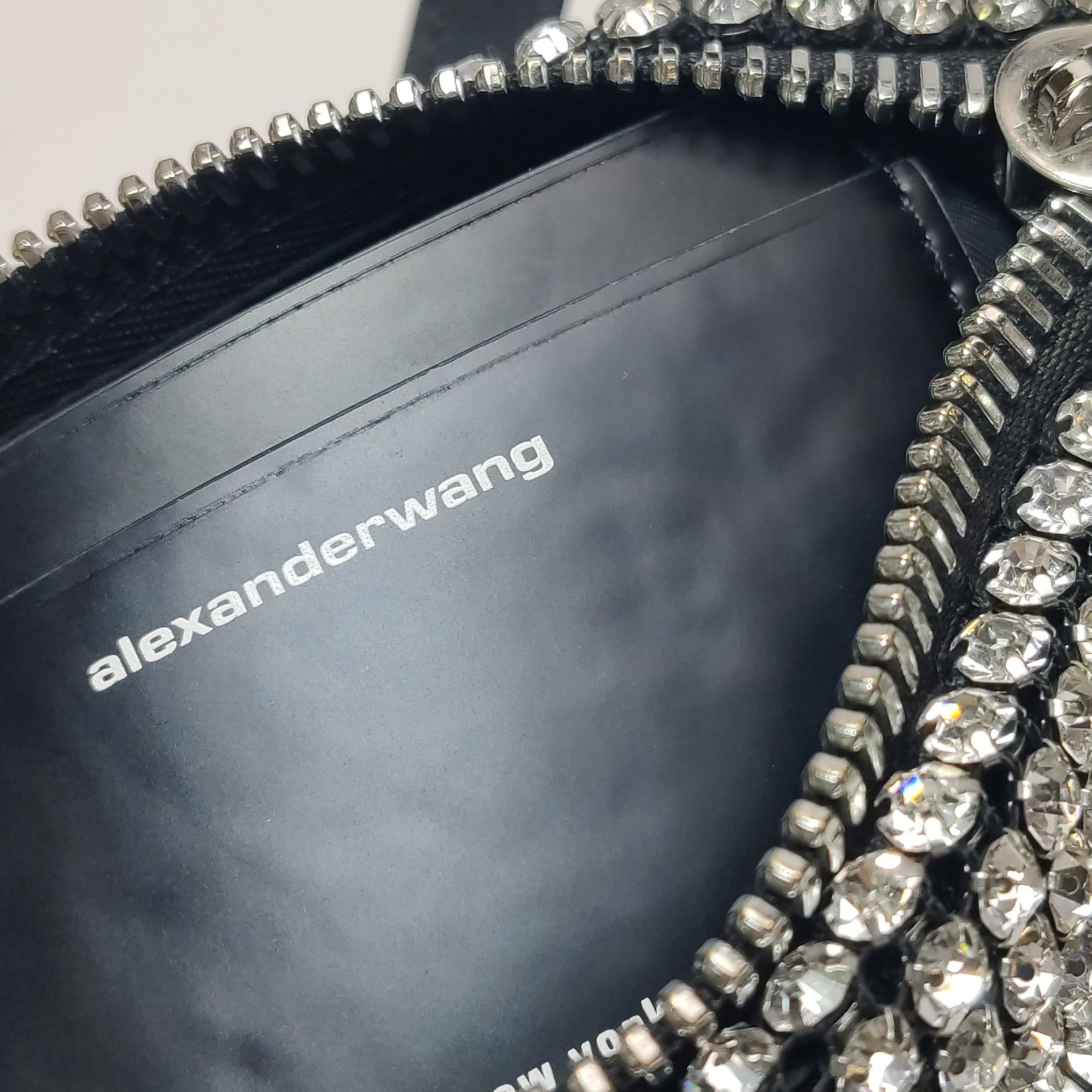Alexander Wang Alexander Wang Women os Tote Bags Size ONE SIZE - 16 Thumbnail