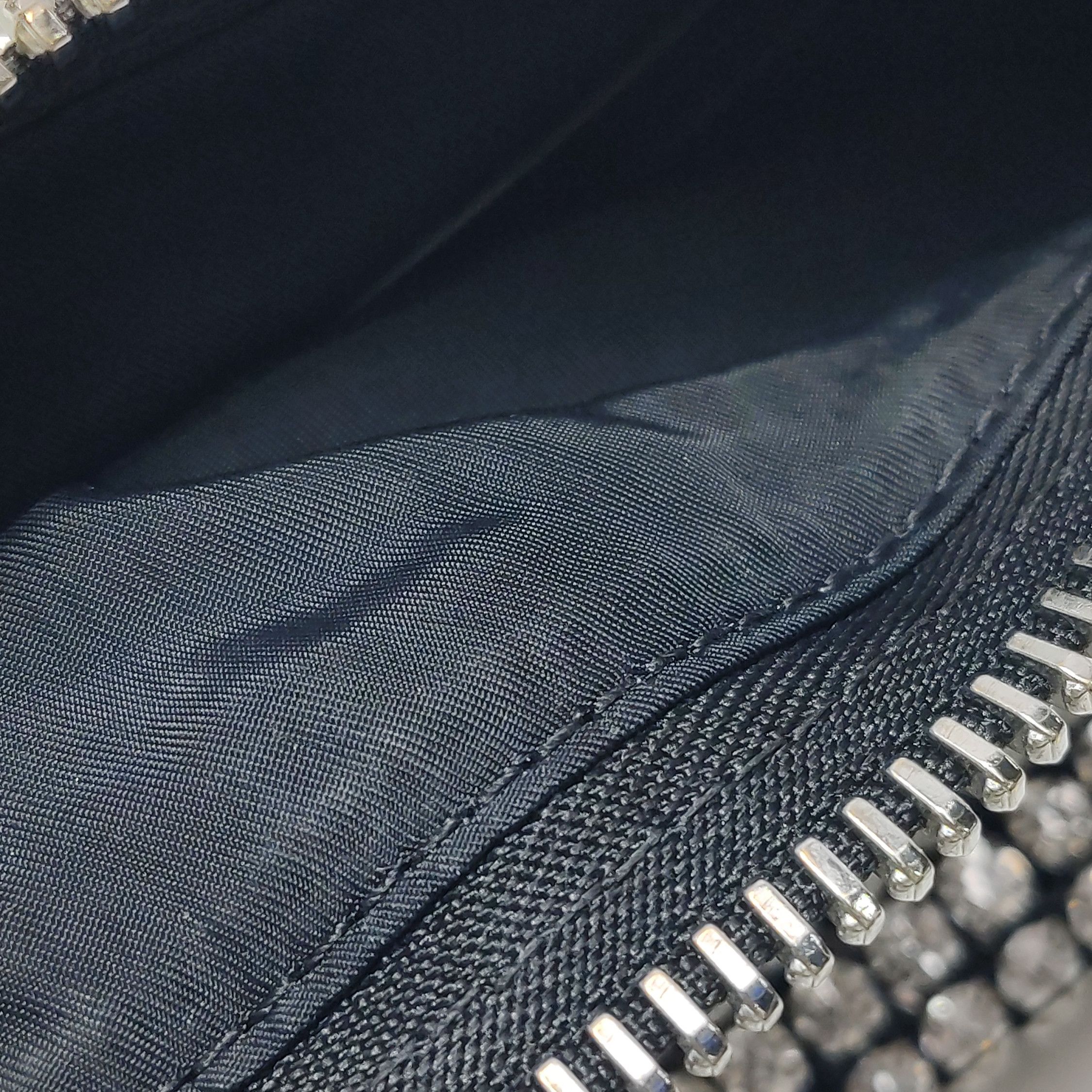 Alexander Wang Alexander Wang Women os Tote Bags Size ONE SIZE - 9 Thumbnail