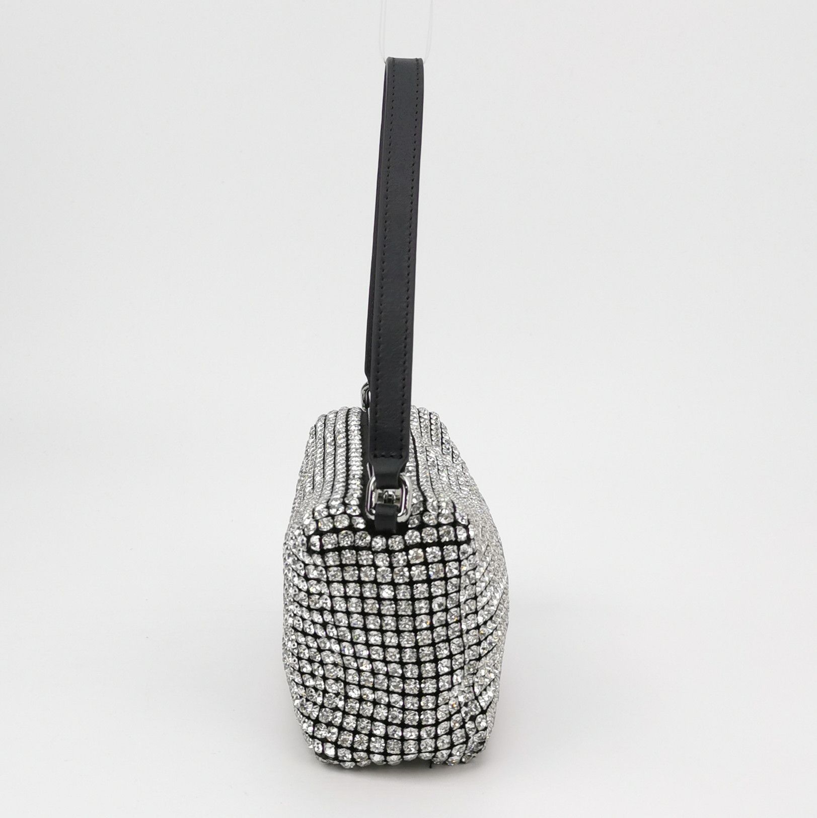 Alexander Wang Alexander Wang Women os Tote Bags Size ONE SIZE - 4 Thumbnail