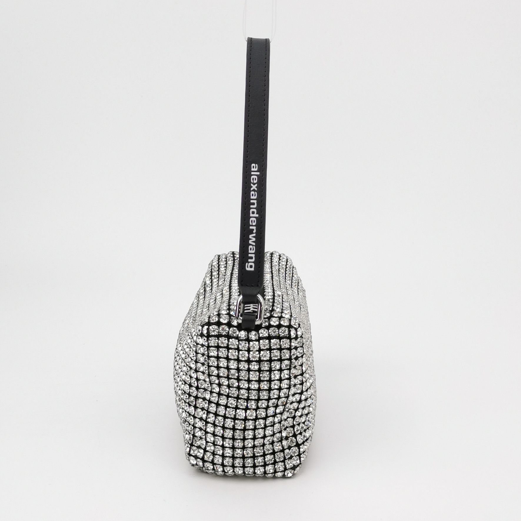Alexander Wang Alexander Wang Women os Tote Bags Size ONE SIZE - 3 Thumbnail