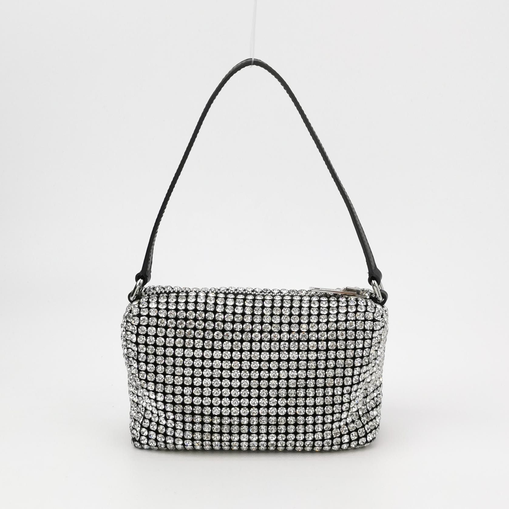 Alexander Wang Alexander Wang Women os Tote Bags Size ONE SIZE - 5 Thumbnail