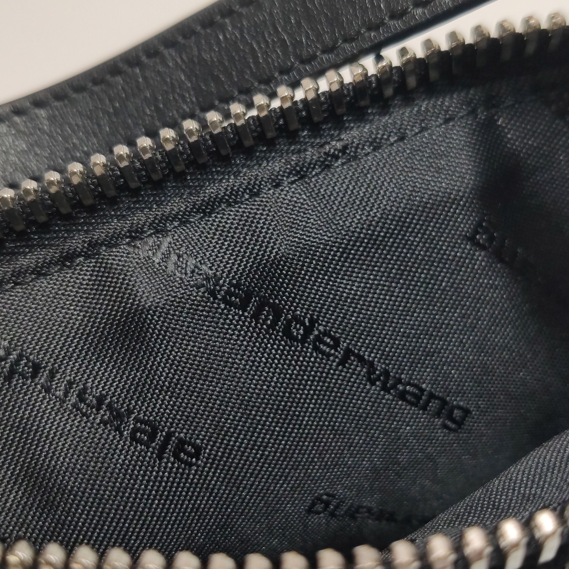 Alexander Wang Alexander Wang Women os Tote Bags Size ONE SIZE - 10 Thumbnail